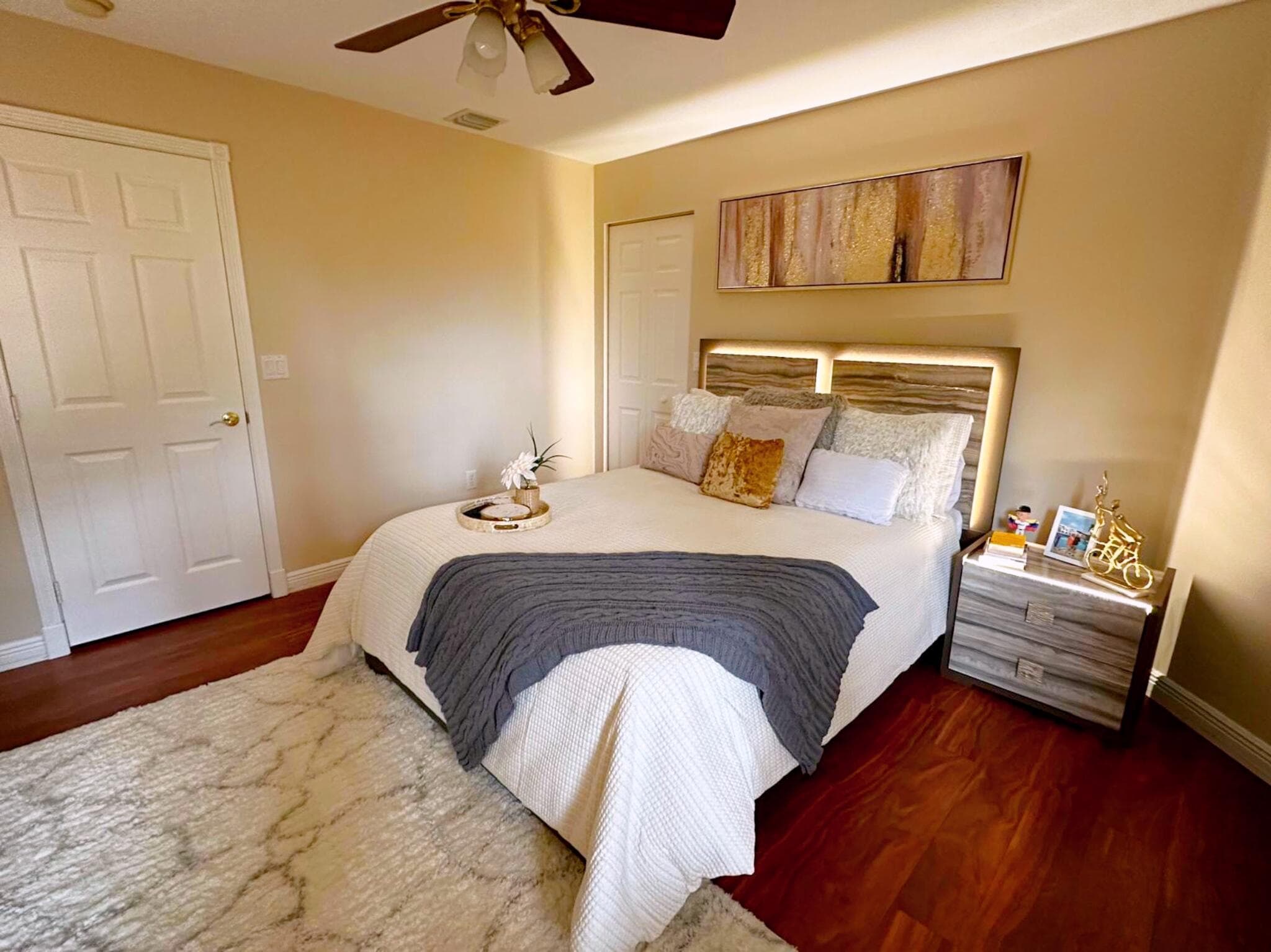 6489 Marbletree Lane, Lake Worth, FL 33467 — photo 70 of 78