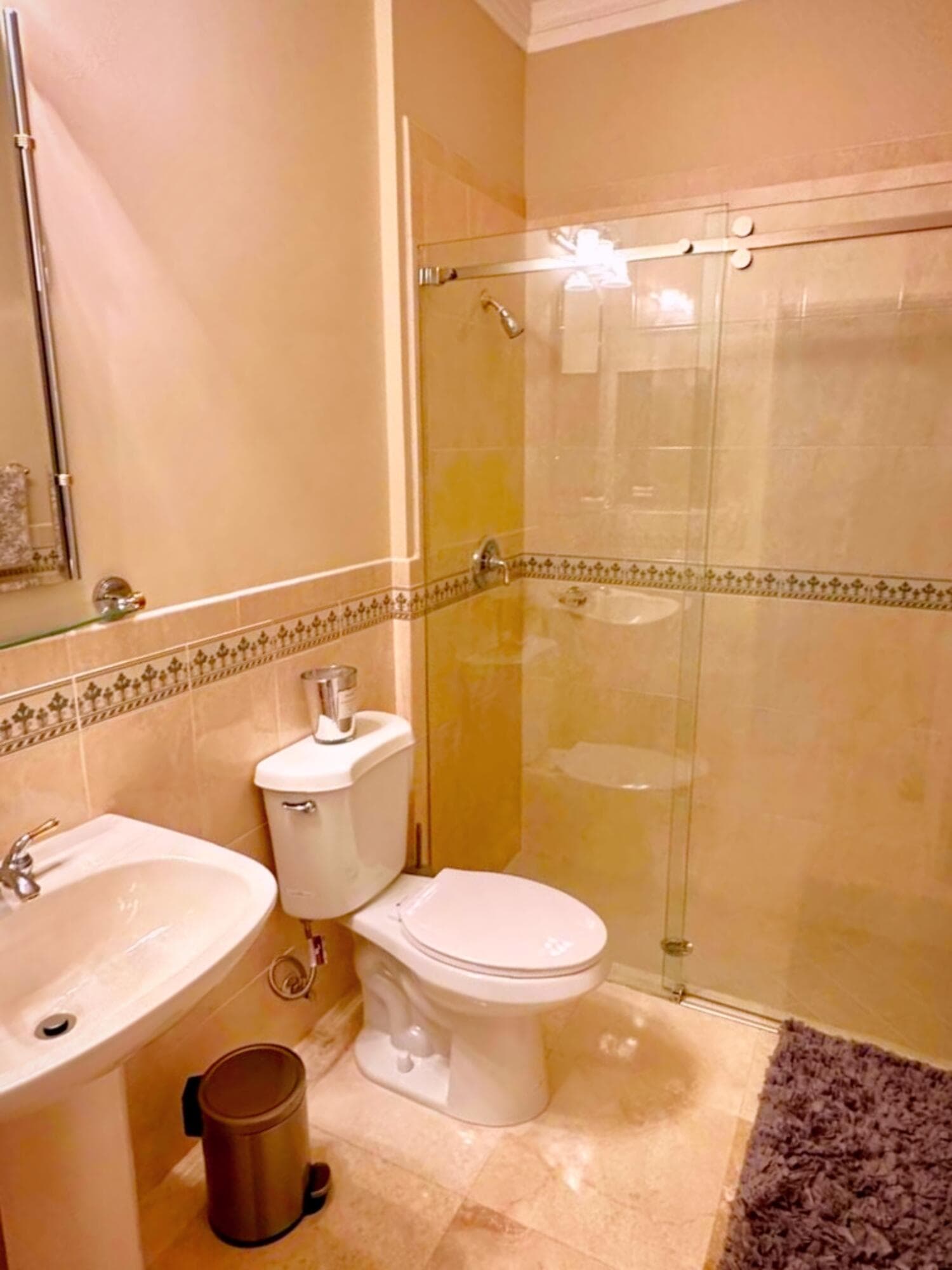 6489 Marbletree Lane, Lake Worth, FL 33467 — photo 76 of 78