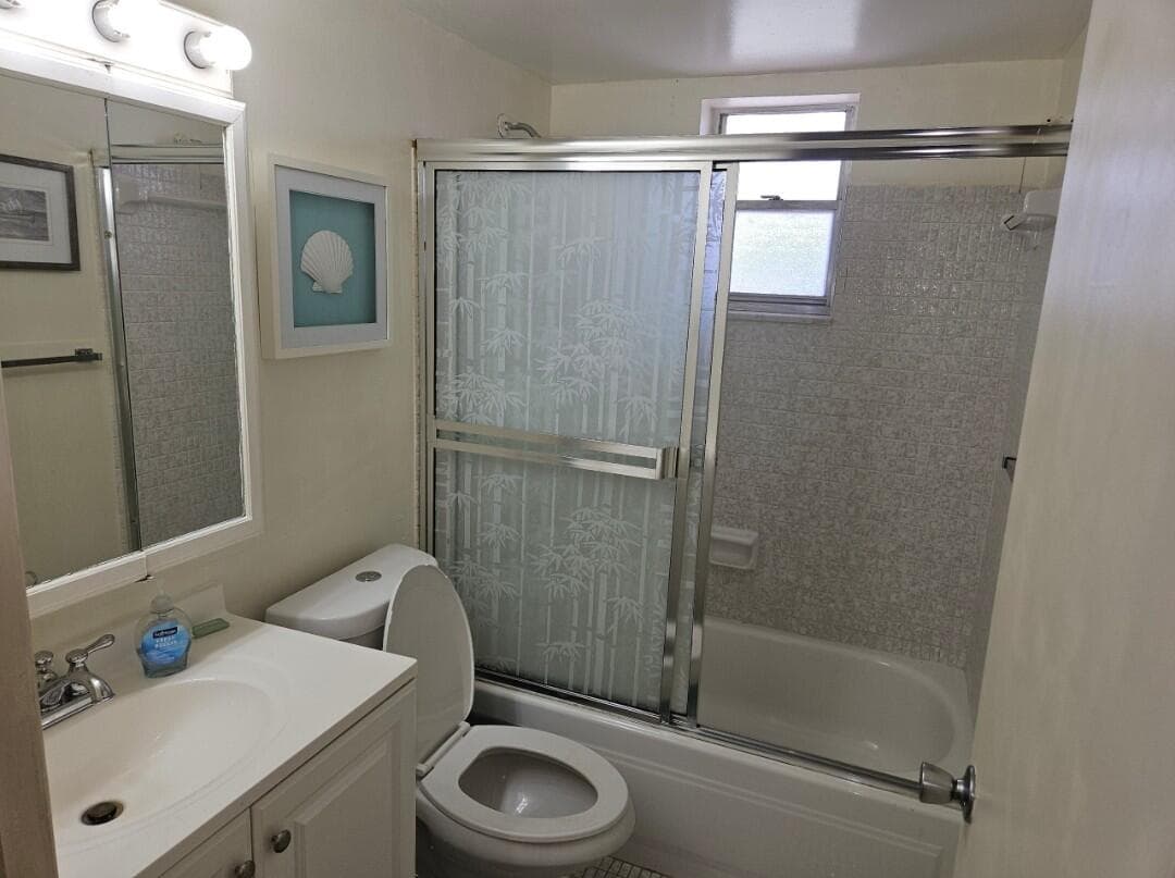 2581 N Garden 202 Drive N 202, Lake Worth, FL 33461 — photo 5 of 14