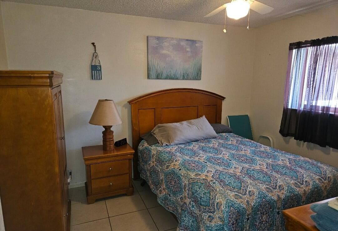 2581 N Garden 202 Drive N 202, Lake Worth, FL 33461 — photo 3 of 14