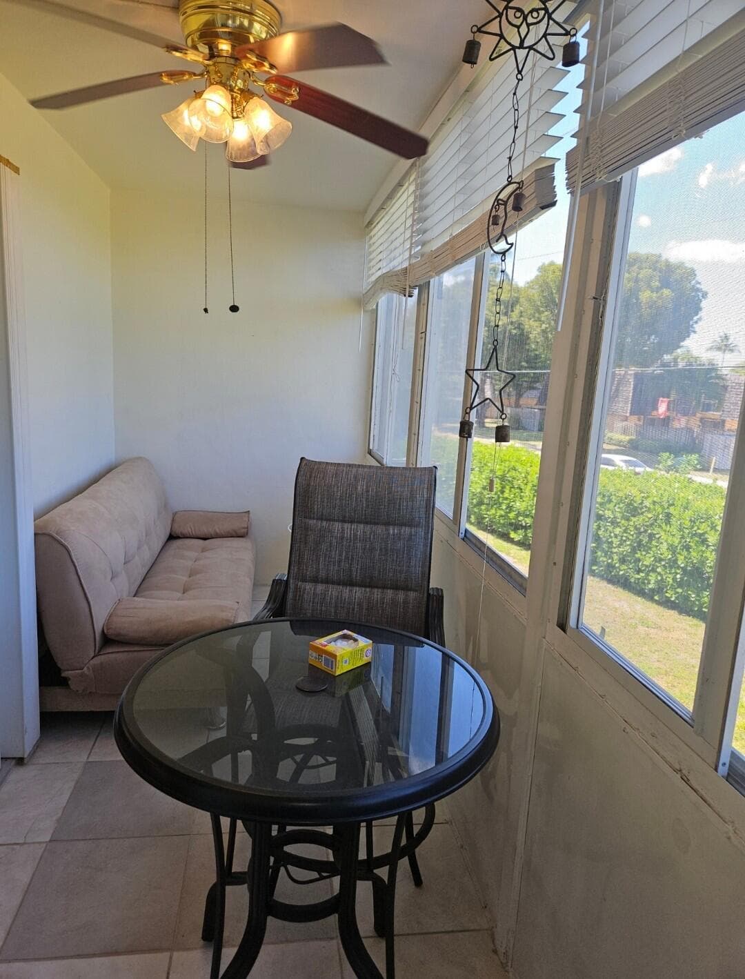 2581 N Garden 202 Drive N 202, Lake Worth, FL 33461 — photo 6 of 14