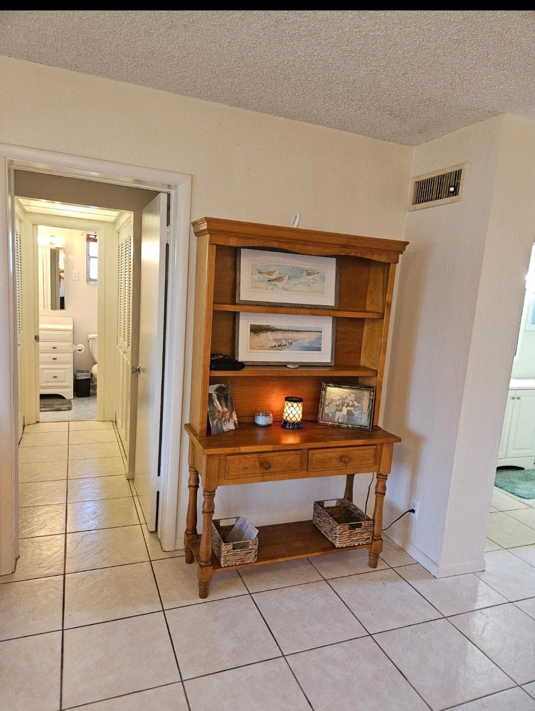 2581 N Garden 202 Drive N 202, Lake Worth, FL 33461 — photo 7 of 14