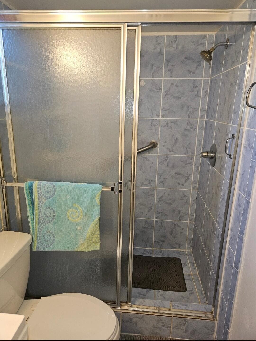 2581 N Garden 202 Drive N 202, Lake Worth, FL 33461 — photo 11 of 14