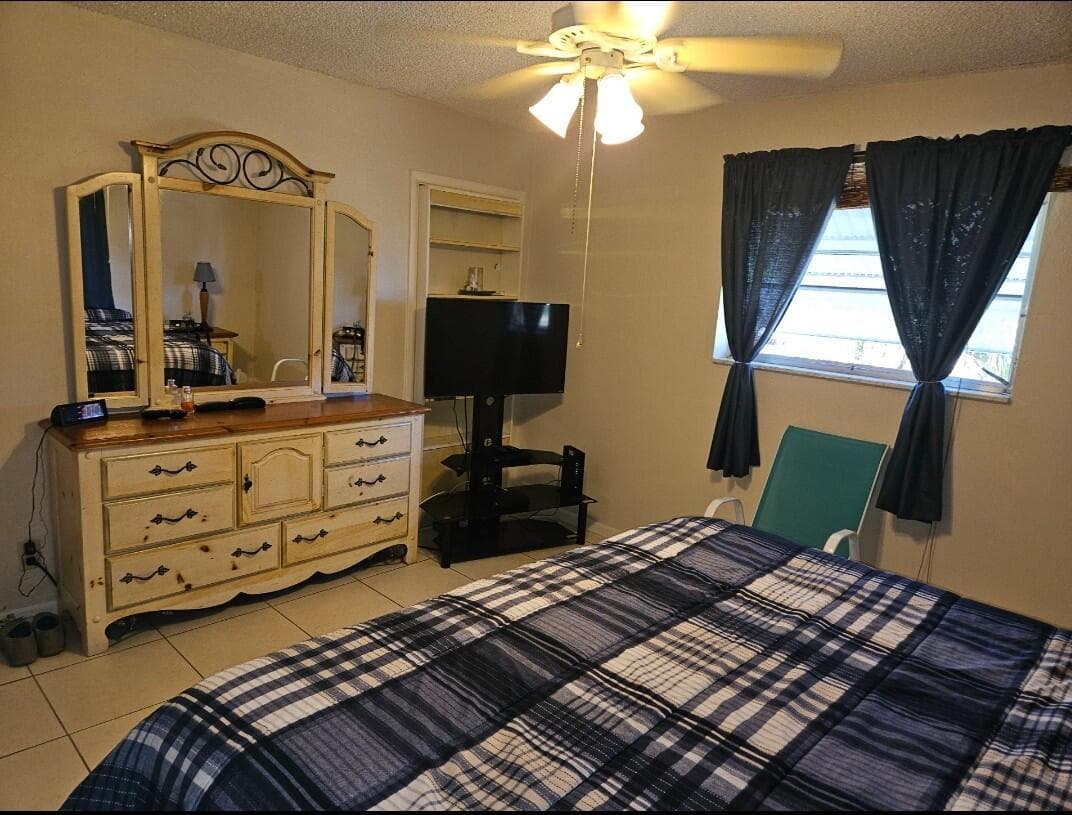 2581 N Garden 202 Drive N 202, Lake Worth, FL 33461 — photo 13 of 14