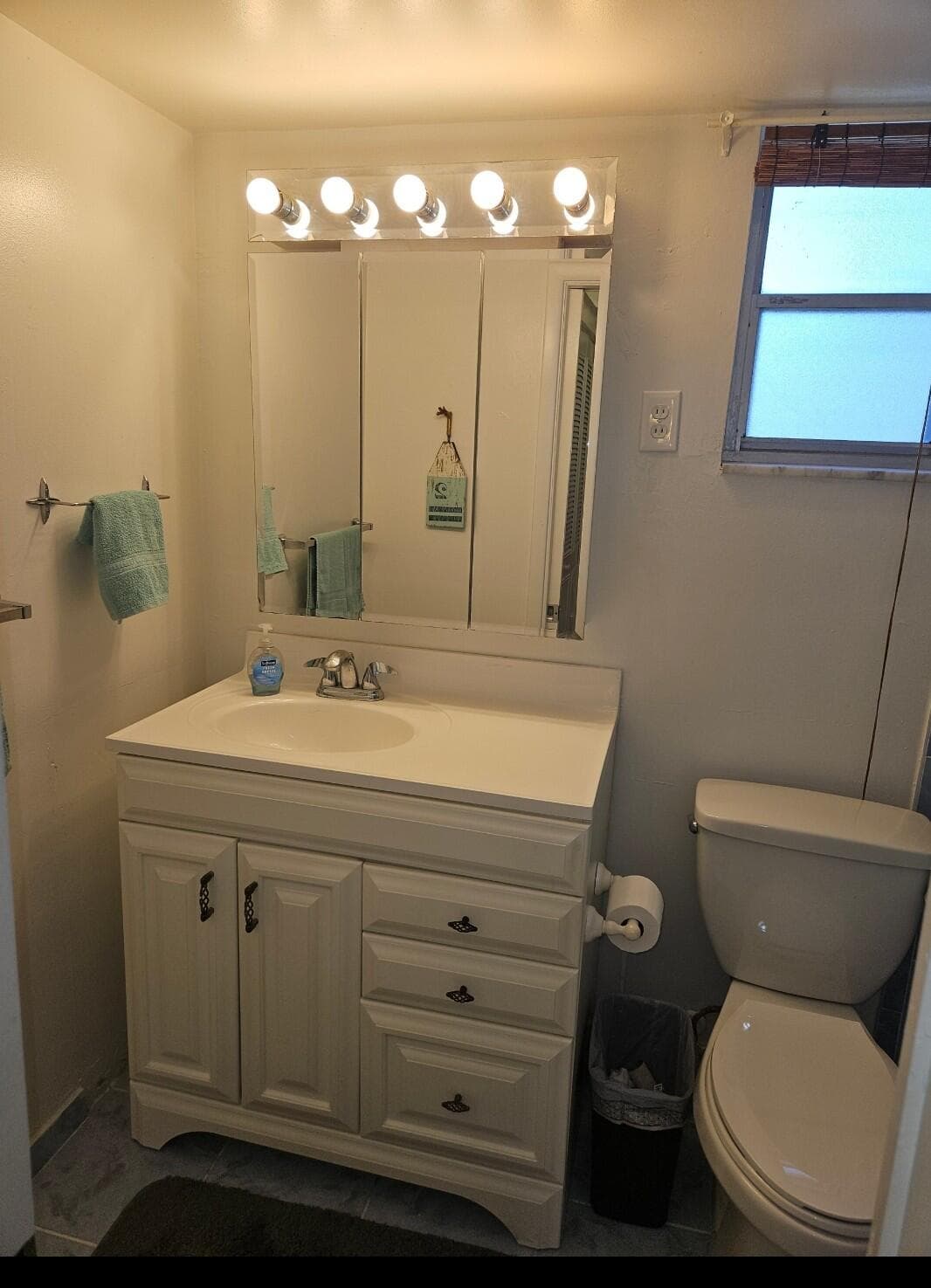 2581 N Garden 202 Drive N 202, Lake Worth, FL 33461 — photo 14 of 14