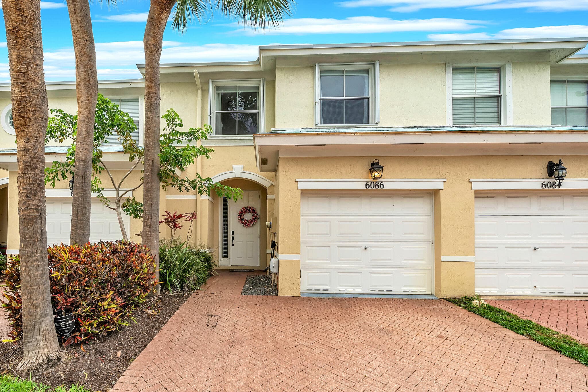 6086 Seminole Gardens Circle, Riviera Beach, FL 33418 — photo 49 of 55
