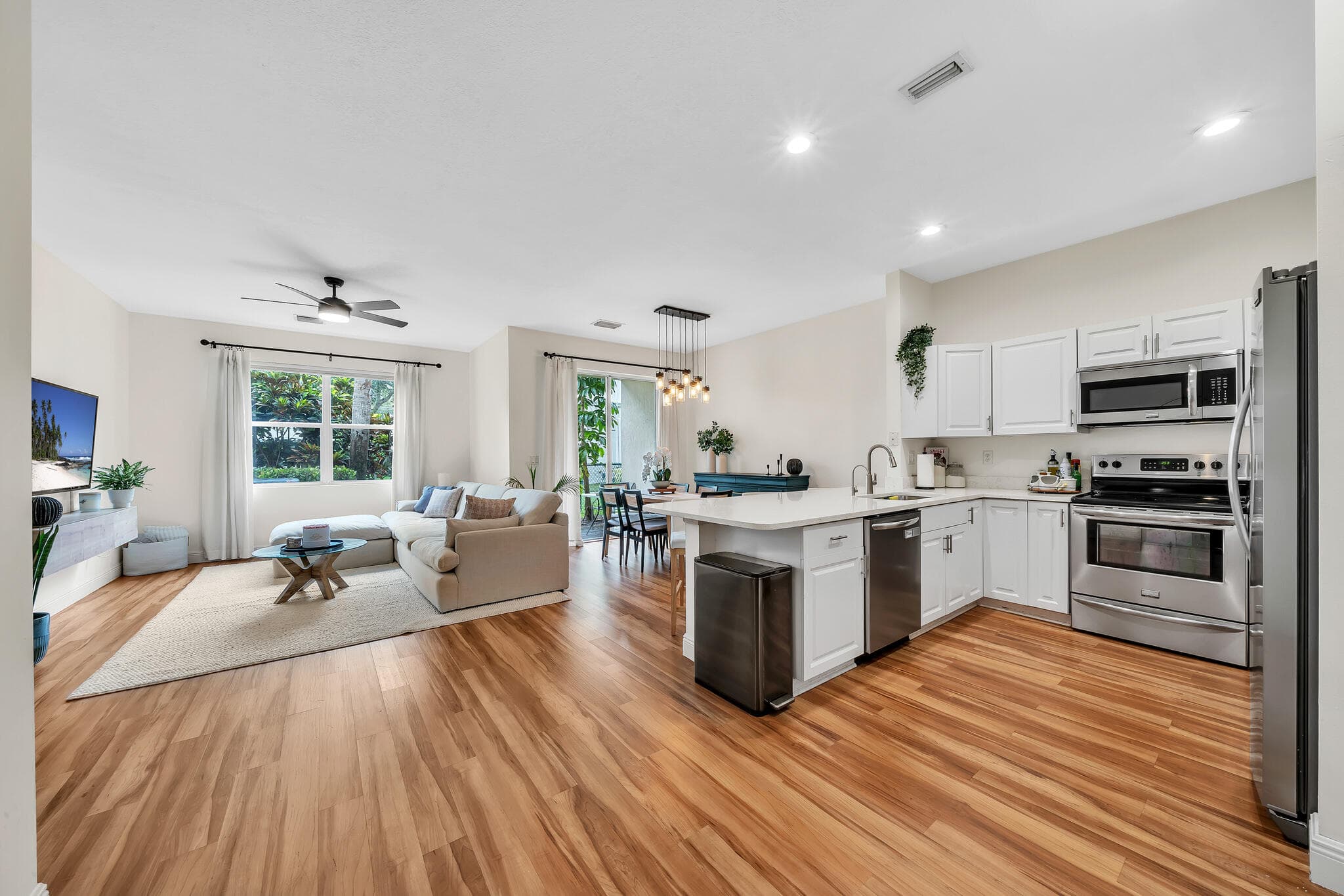 6086 Seminole Gardens Circle, Riviera Beach, FL 33418 — photo 1 of 55