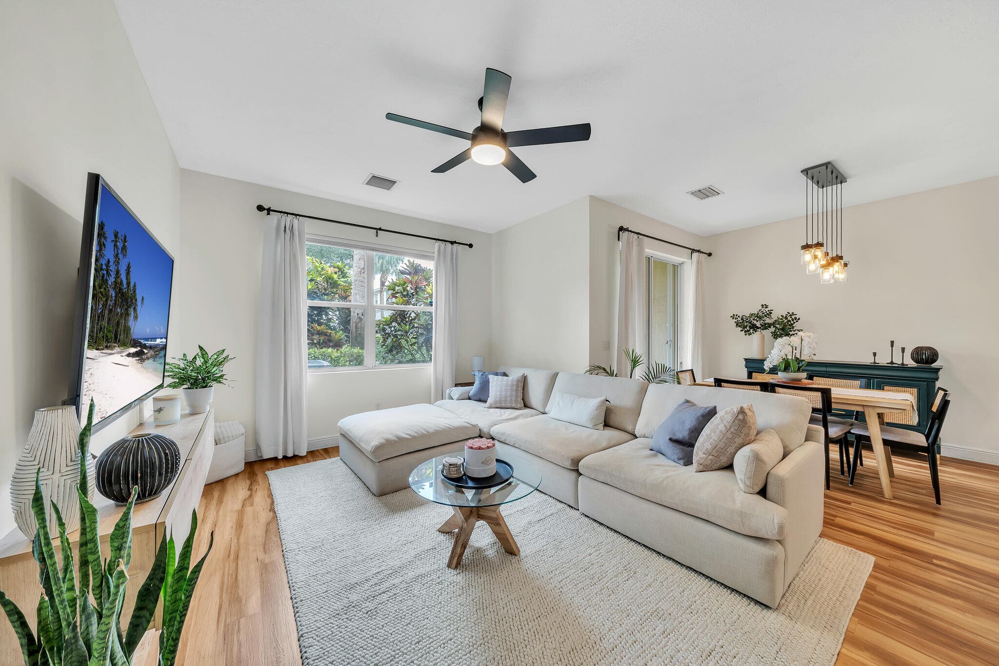 6086 Seminole Gardens Circle, Riviera Beach, FL 33418 — photo 7 of 55