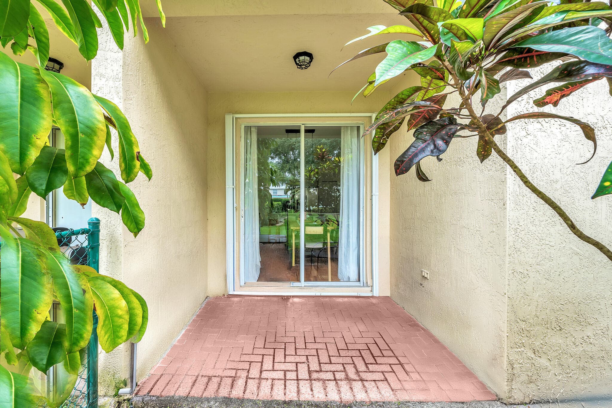 6086 Seminole Gardens Circle, Riviera Beach, FL 33418 — photo 54 of 55