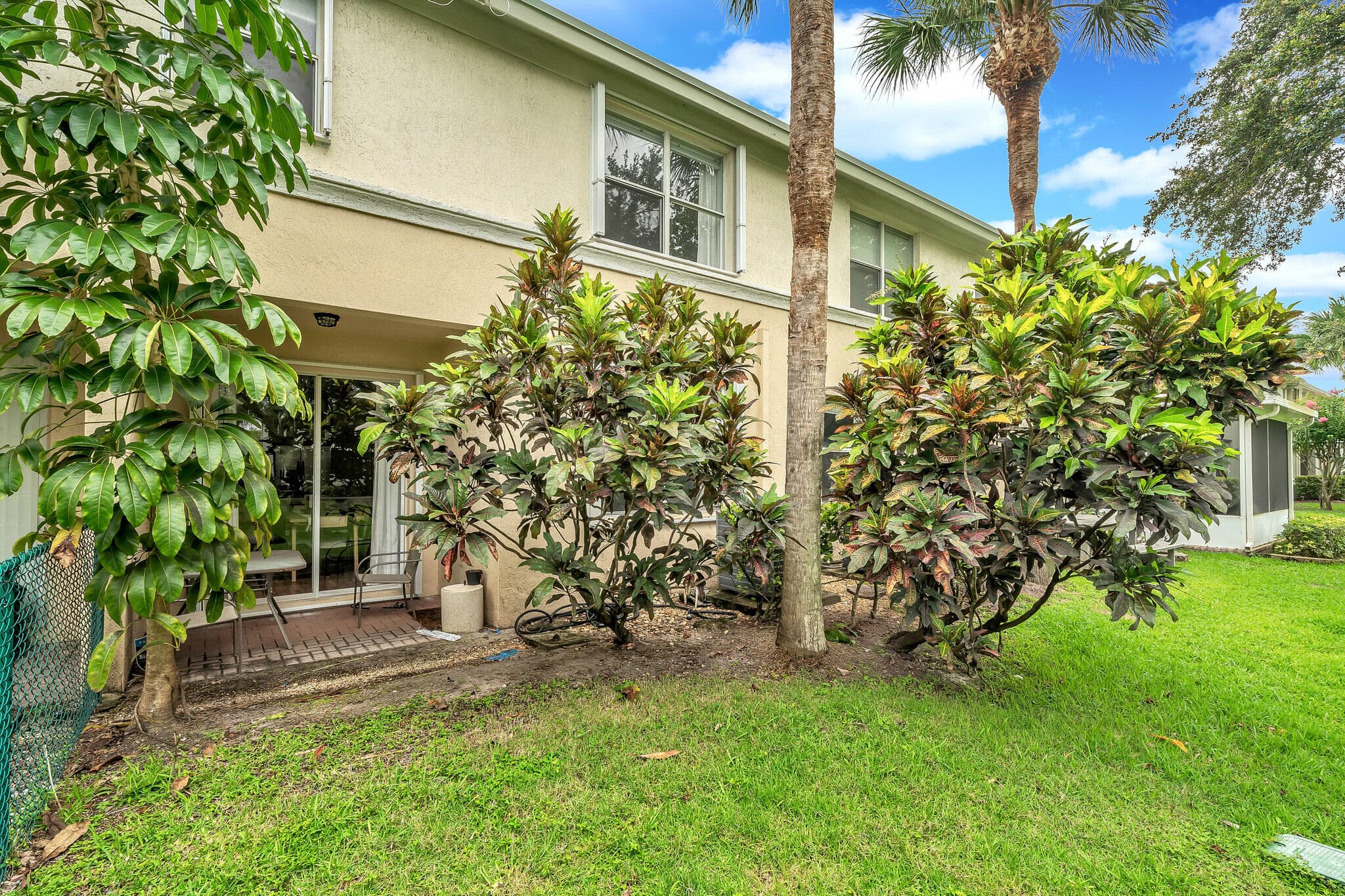 6086 Seminole Gardens Circle, Riviera Beach, FL 33418 — photo 55 of 55