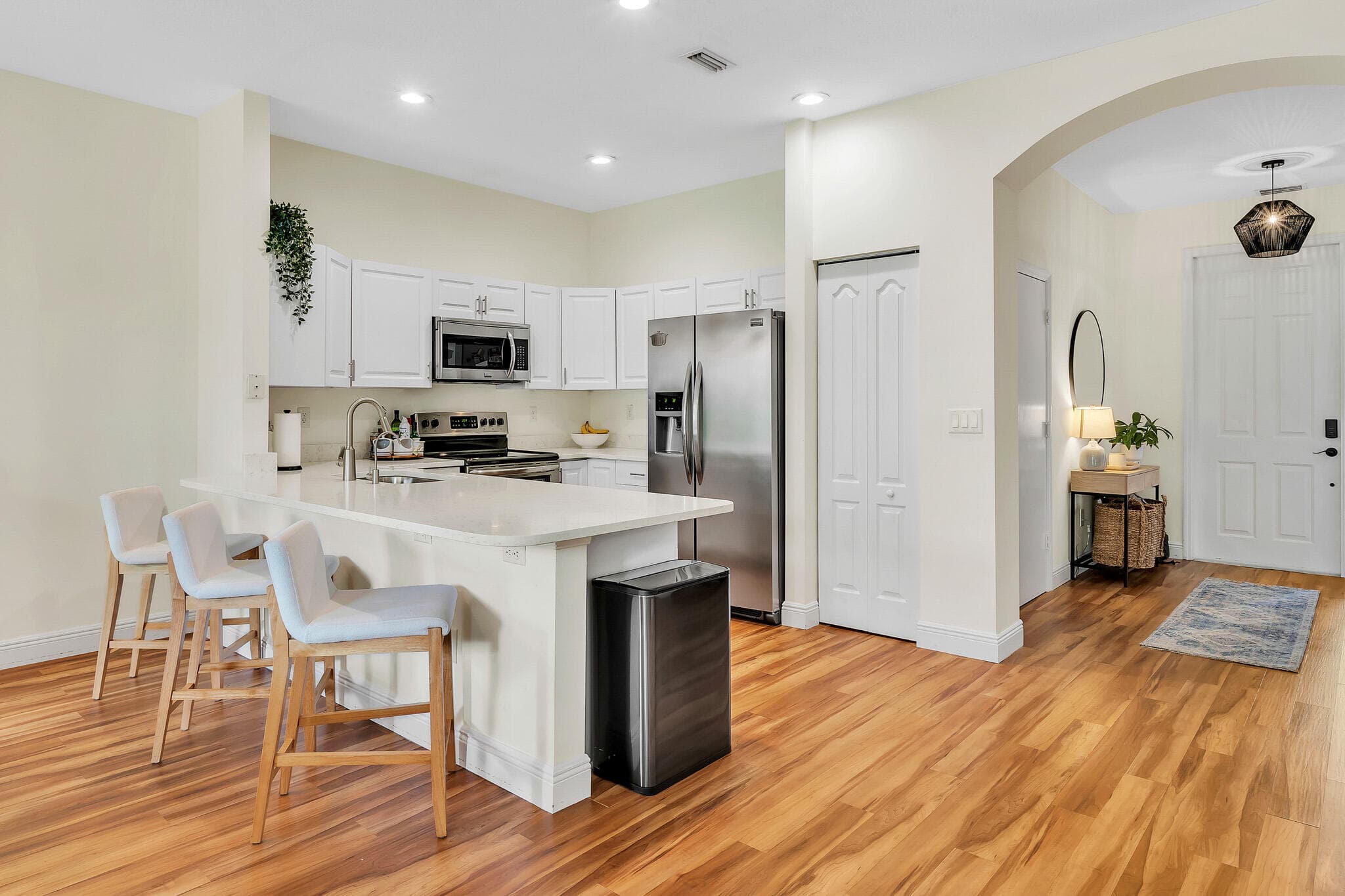 6086 Seminole Gardens Circle, Riviera Beach, FL 33418 — photo 12 of 55