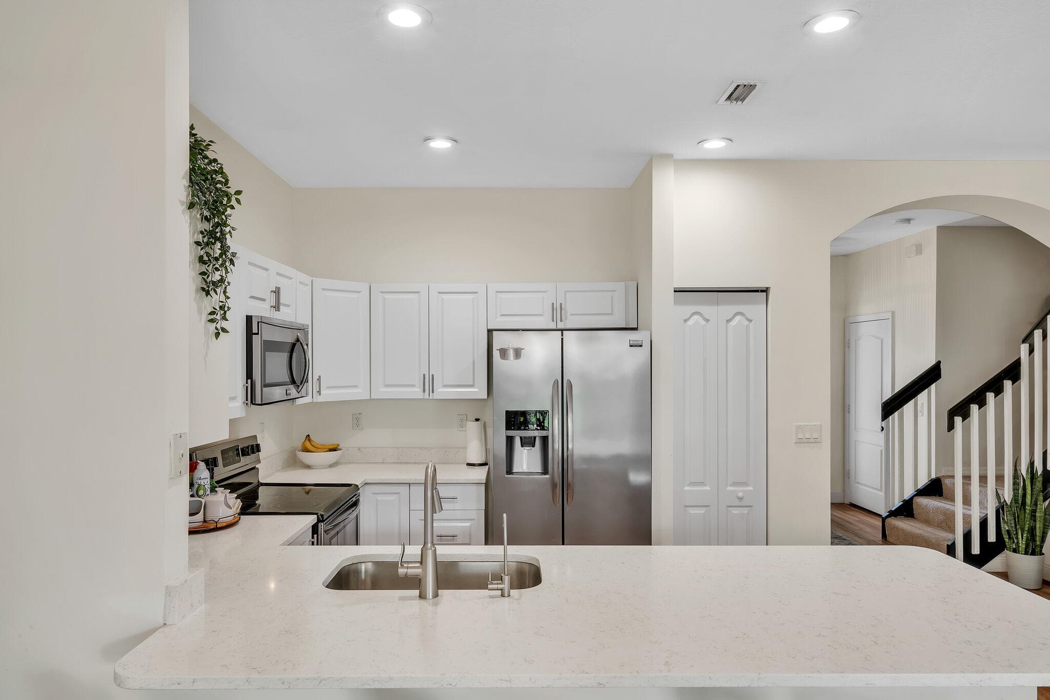 6086 Seminole Gardens Circle, Riviera Beach, FL 33418 — photo 13 of 55
