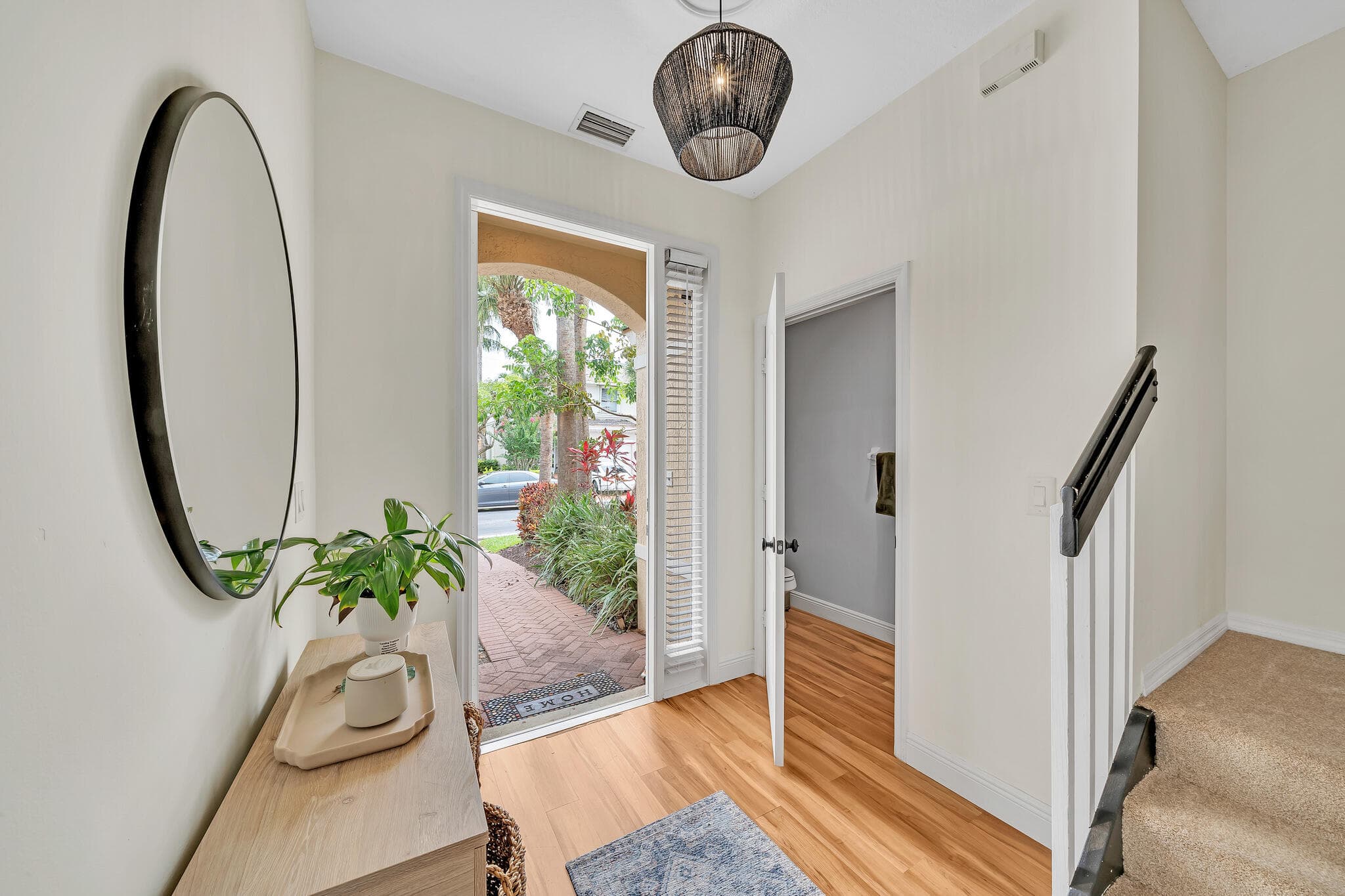 6086 Seminole Gardens Circle, Riviera Beach, FL 33418 — photo 17 of 55