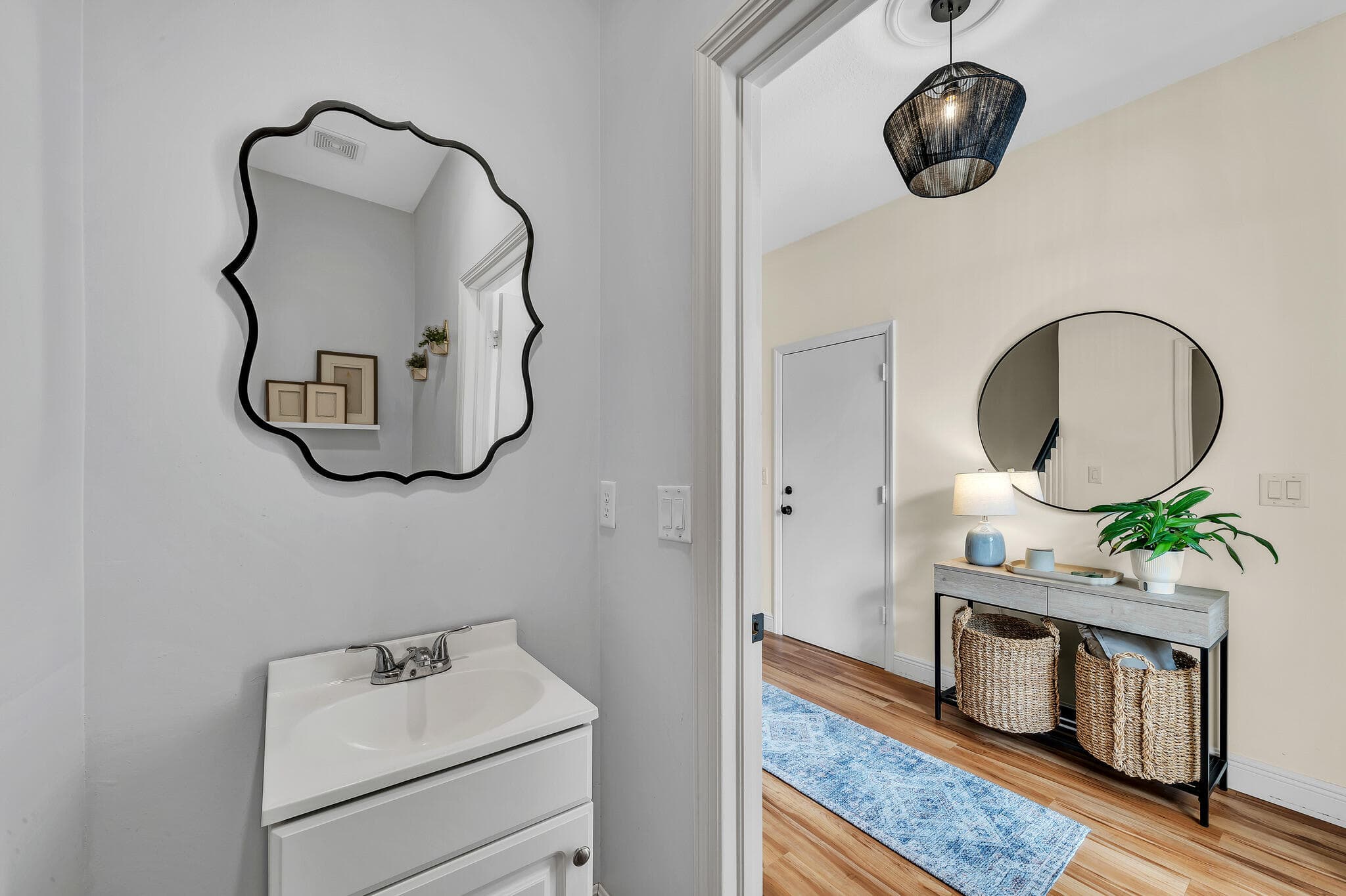 6086 Seminole Gardens Circle, Riviera Beach, FL 33418 — photo 18 of 55