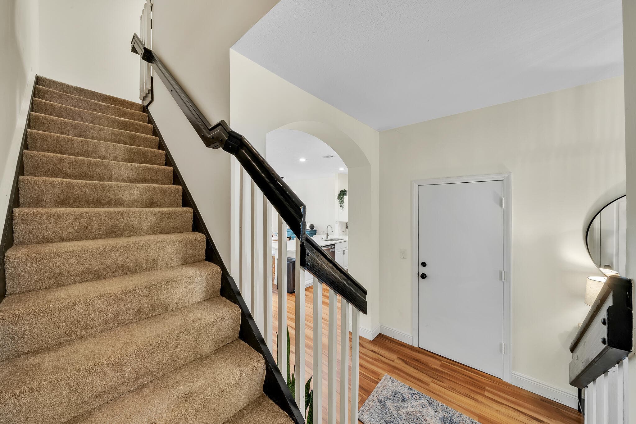 6086 Seminole Gardens Circle, Riviera Beach, FL 33418 — photo 19 of 55