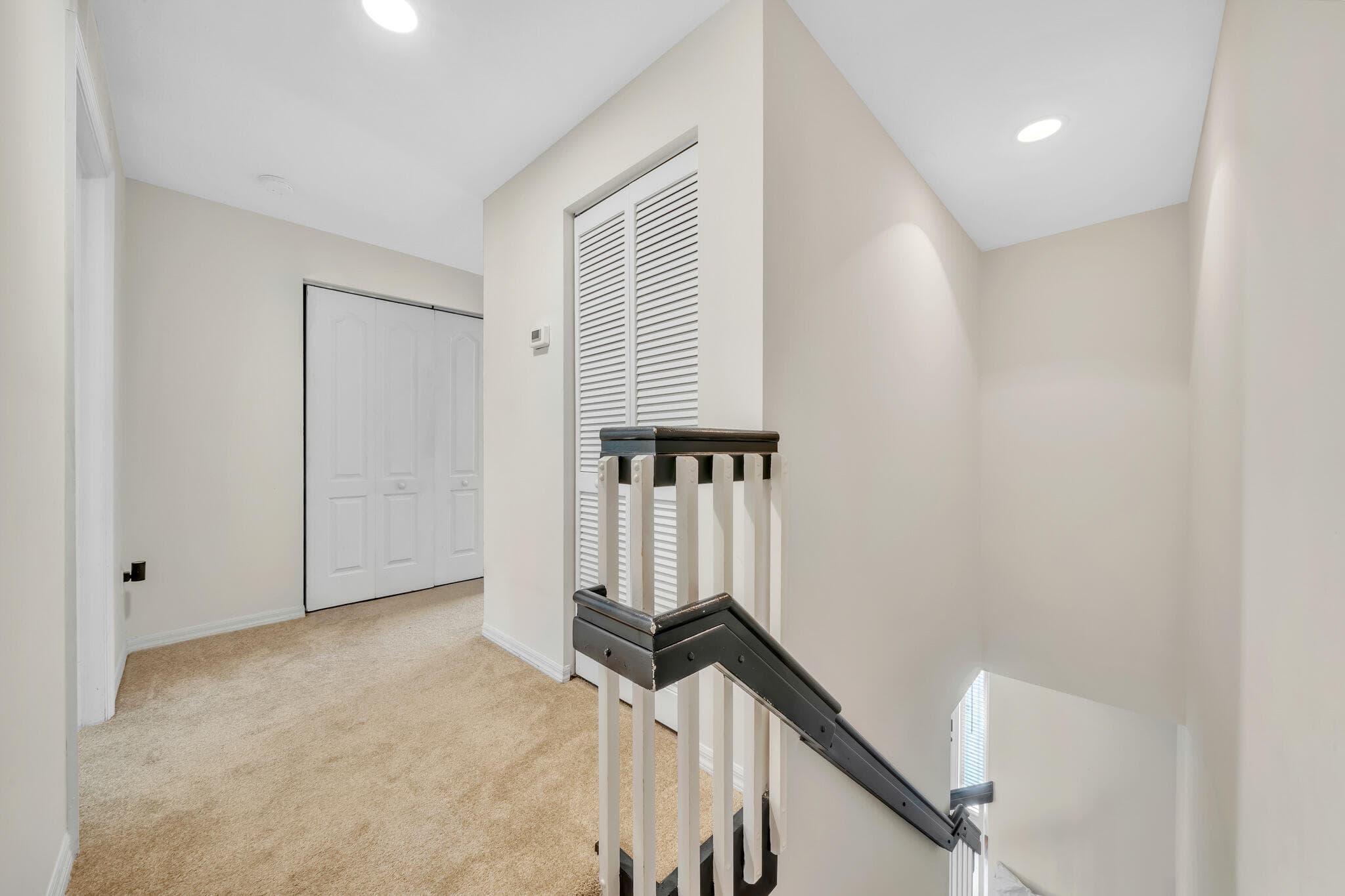6086 Seminole Gardens Circle, Riviera Beach, FL 33418 — photo 31 of 55