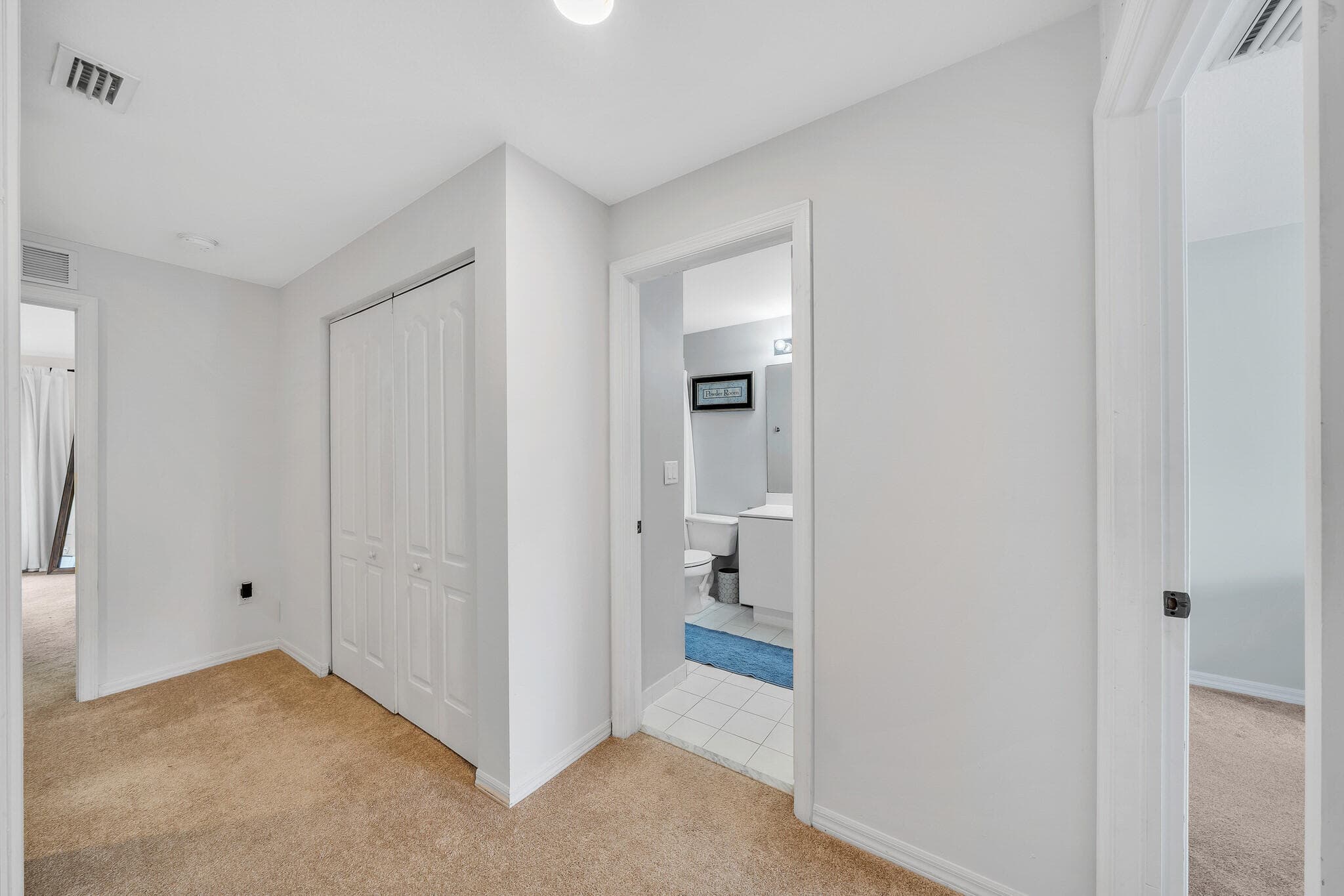 6086 Seminole Gardens Circle, Riviera Beach, FL 33418 — photo 38 of 55