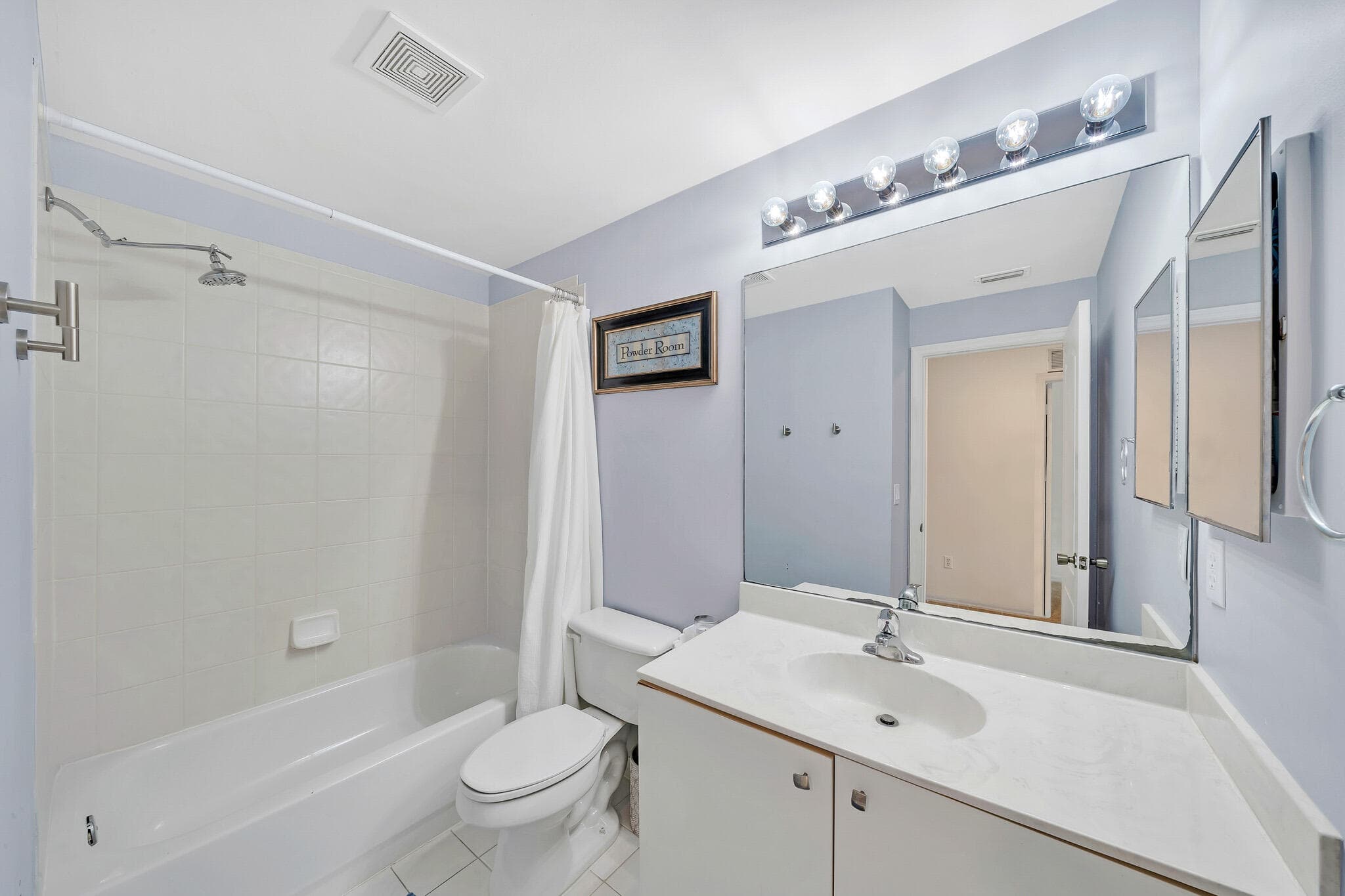 6086 Seminole Gardens Circle, Riviera Beach, FL 33418 — photo 39 of 55