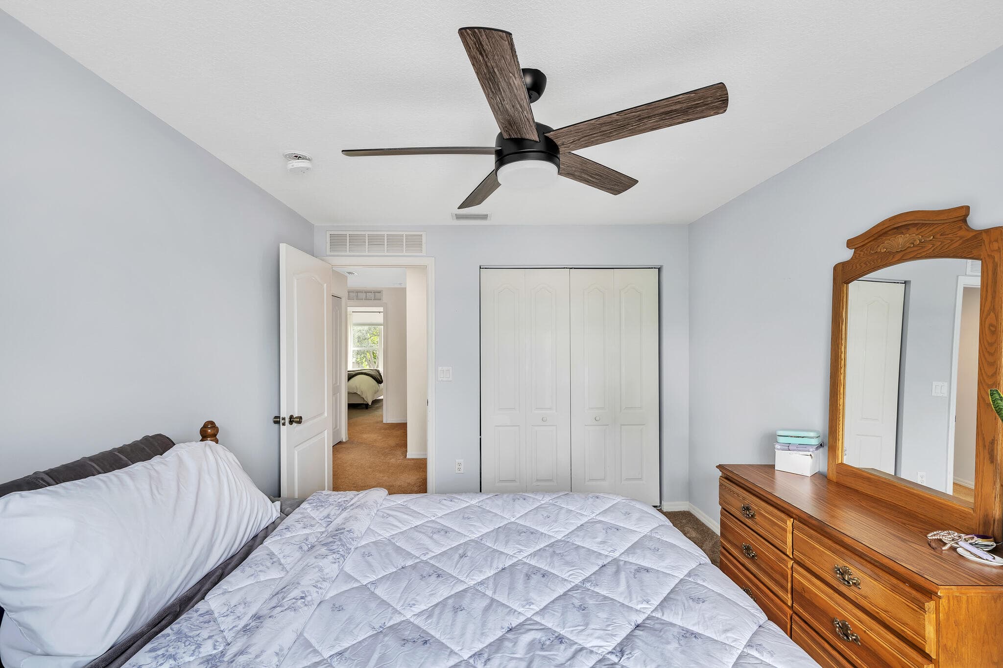 6086 Seminole Gardens Circle, Riviera Beach, FL 33418 — photo 43 of 55