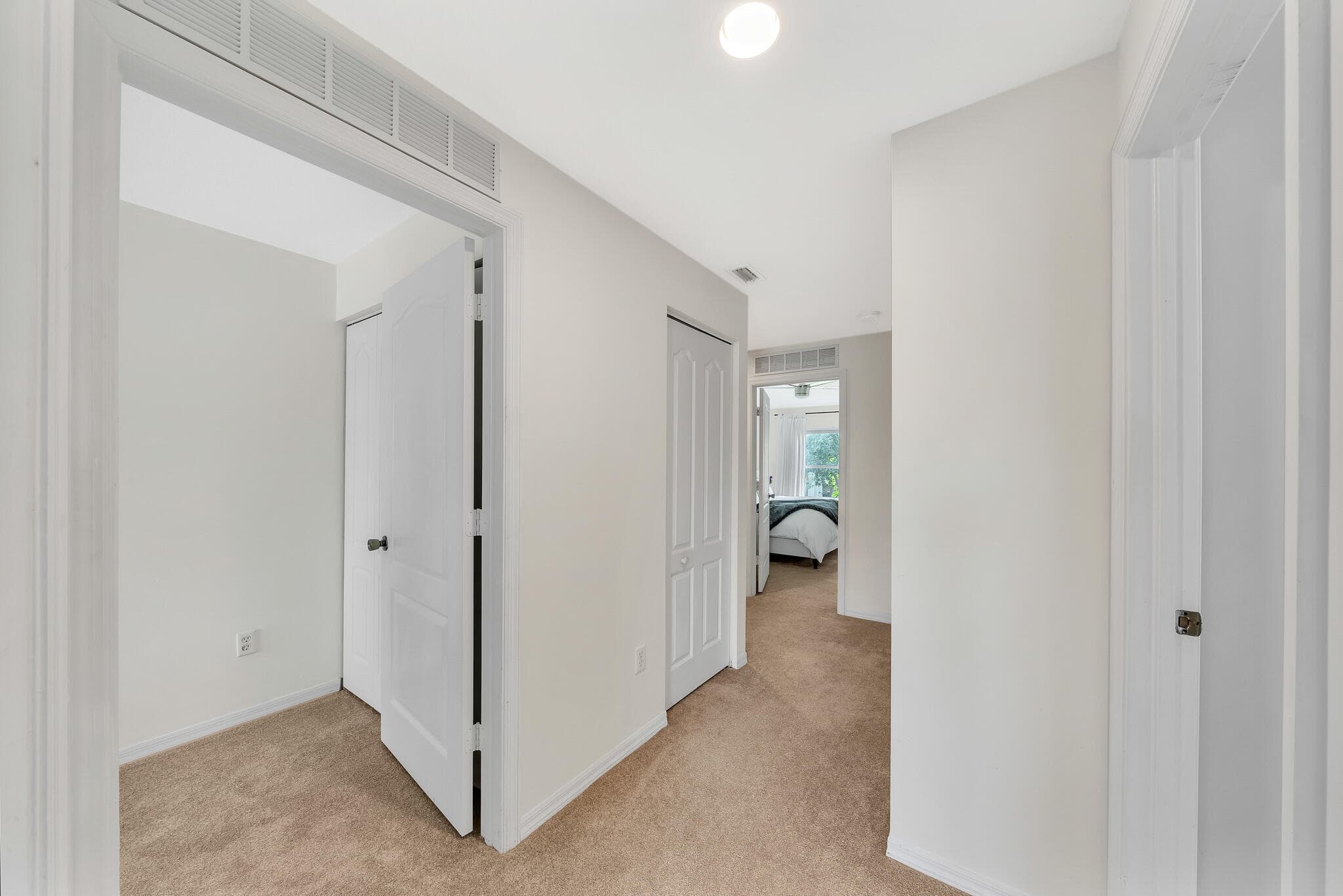 6086 Seminole Gardens Circle, Riviera Beach, FL 33418 — photo 44 of 55