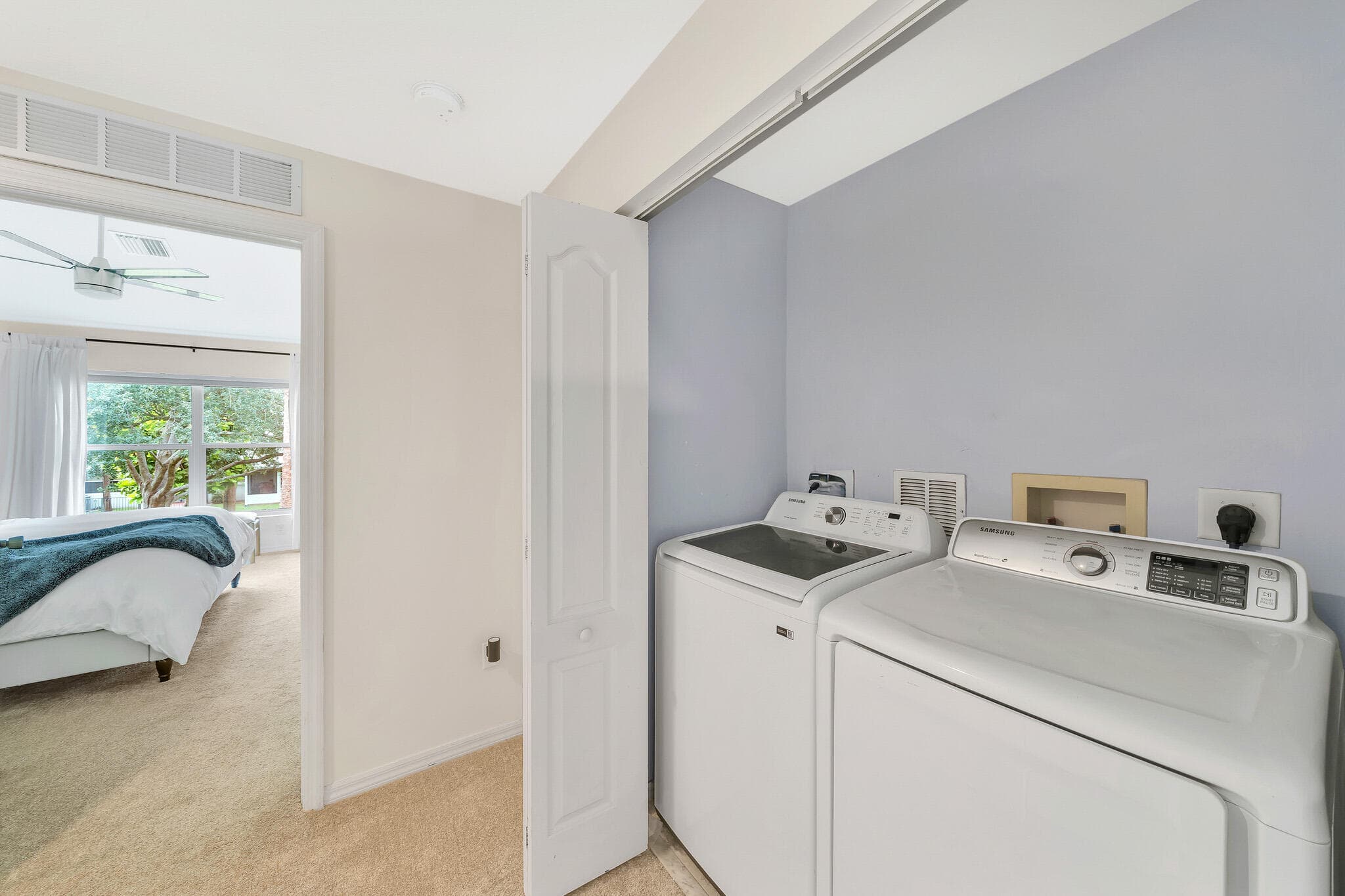 6086 Seminole Gardens Circle, Riviera Beach, FL 33418 — photo 45 of 55