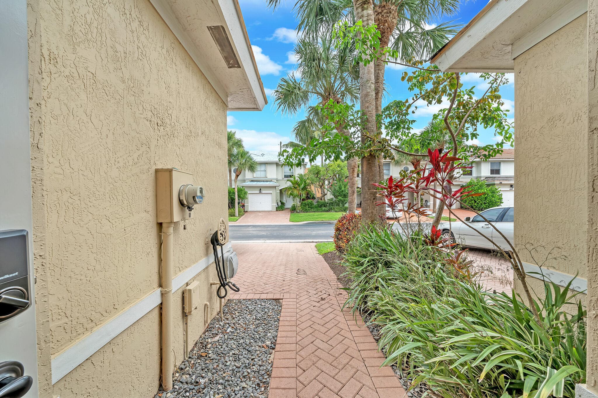 6086 Seminole Gardens Circle, Riviera Beach, FL 33418 — photo 47 of 55