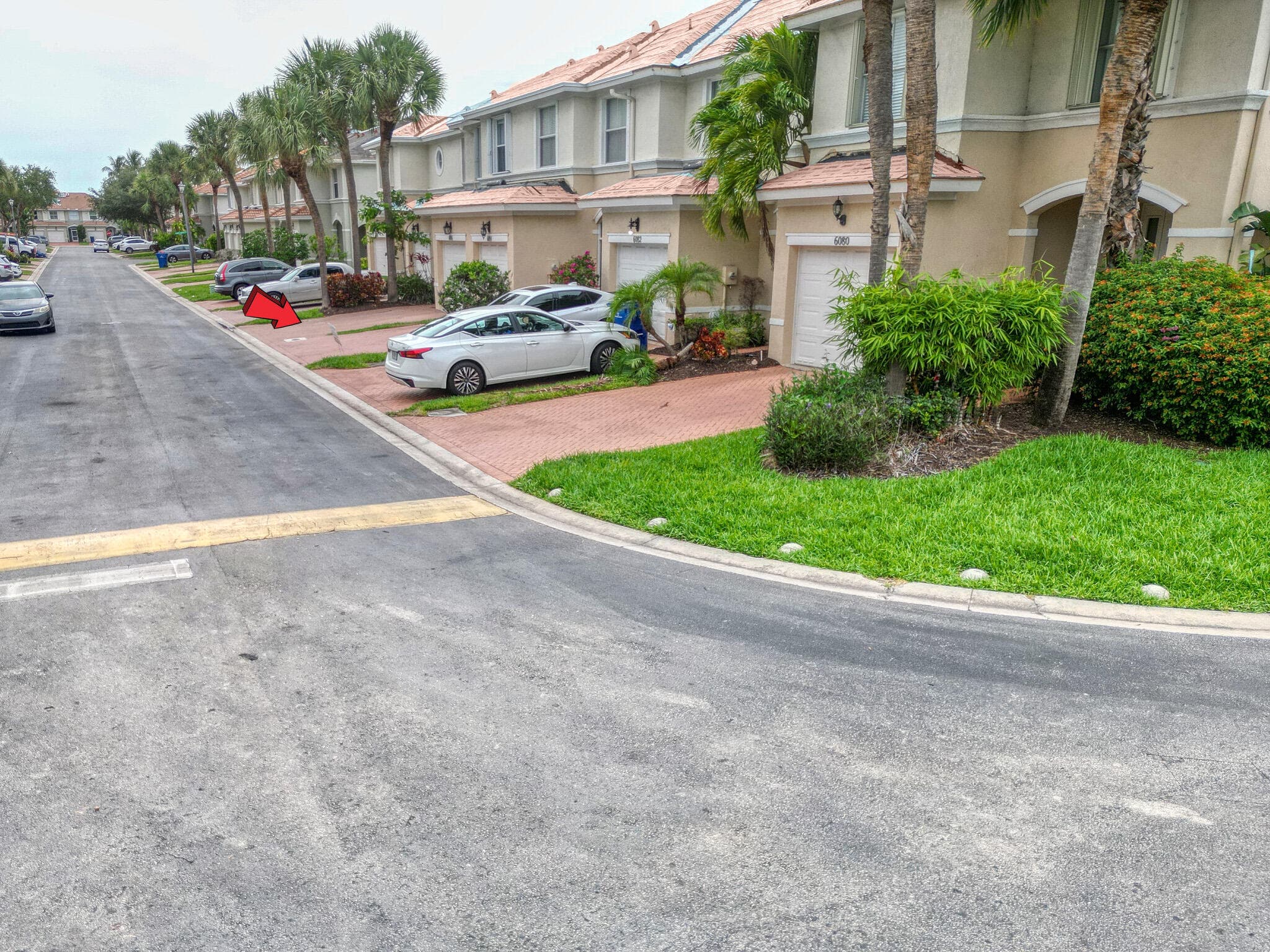 6086 Seminole Gardens Circle, Riviera Beach, FL 33418 — photo 50 of 55