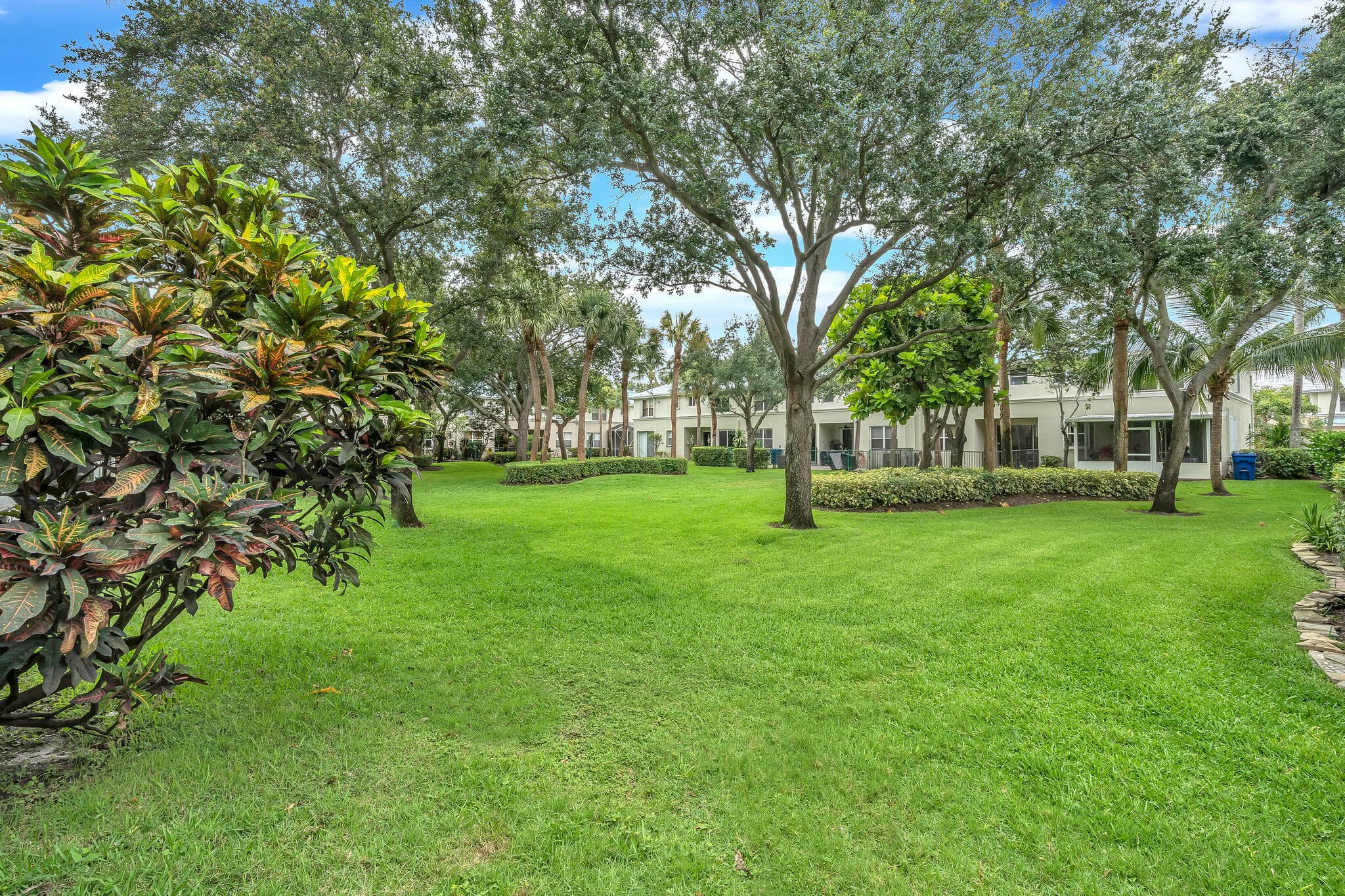 6086 Seminole Gardens Circle, Riviera Beach, FL 33418 — photo 51 of 55