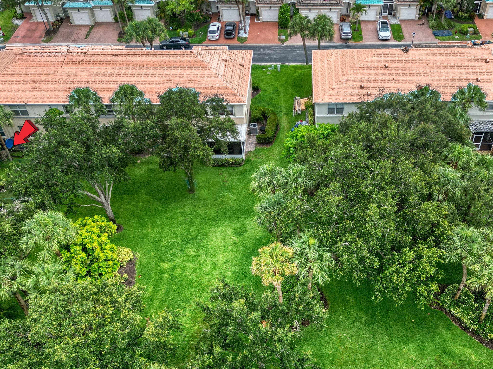 6086 Seminole Gardens Circle, Riviera Beach, FL 33418 — photo 52 of 55
