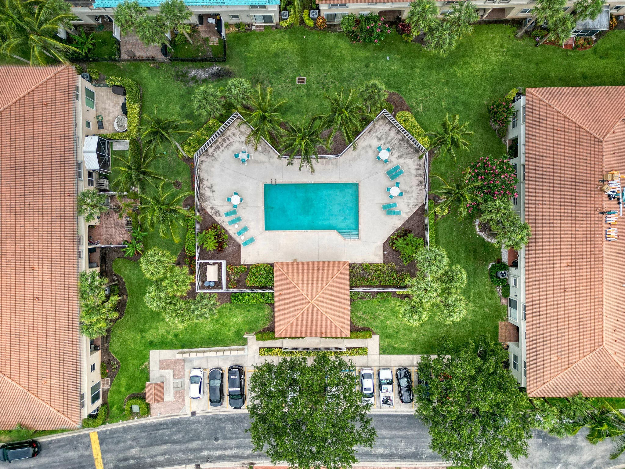 6086 Seminole Gardens Circle, Riviera Beach, FL 33418 — photo 53 of 55