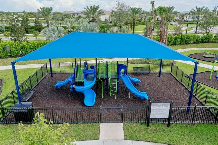 9895 Migration Point, Palm Beach Gardens, FL 33412 — photo 29 of 44