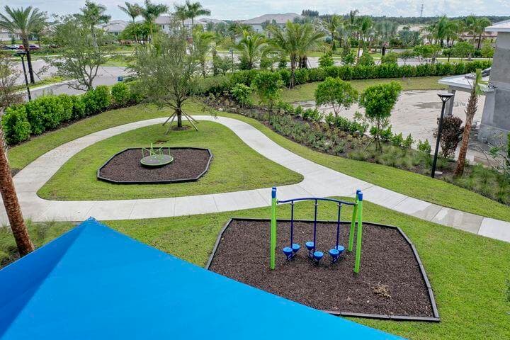 9895 Migration Point, Palm Beach Gardens, FL 33412 — photo 30 of 44