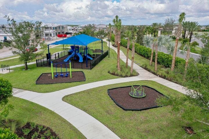 9895 Migration Point, Palm Beach Gardens, FL 33412 — photo 31 of 44