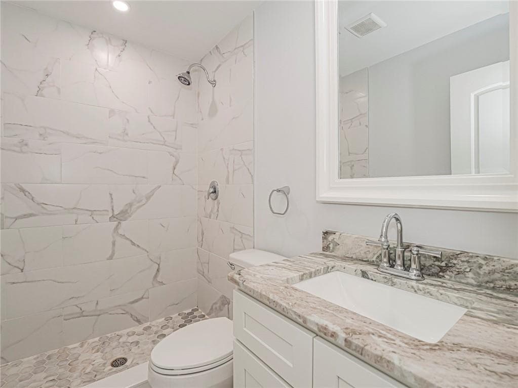 97 Spring Lake Drive 104, Vero Beach, FL 32962 — photo 4 of 36