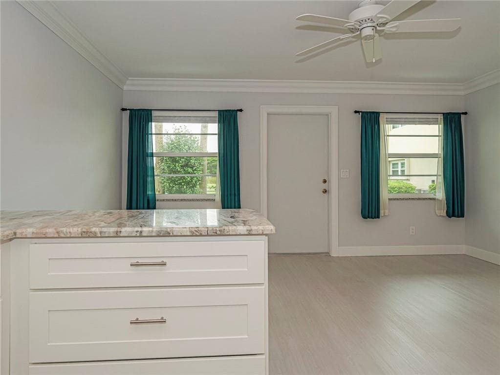 97 Spring Lake Drive 104, Vero Beach, FL 32962 — photo 9 of 36