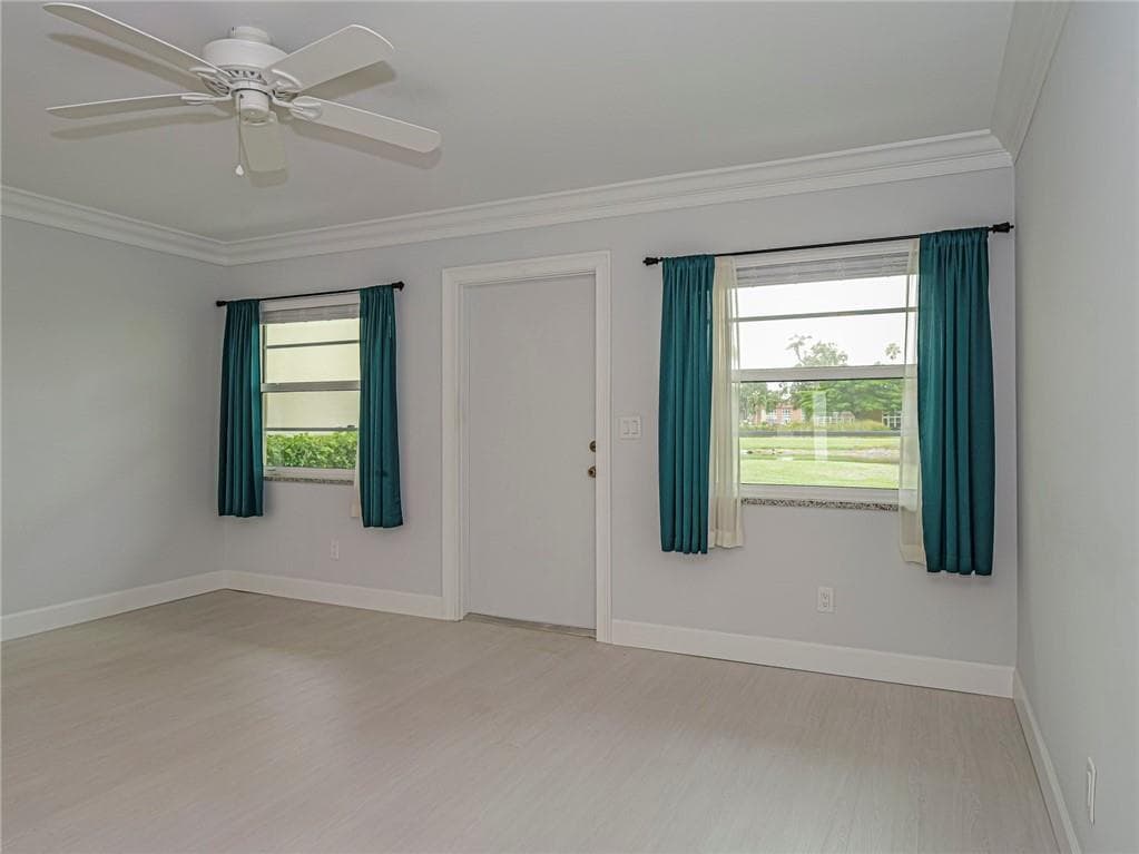 97 Spring Lake Drive 104, Vero Beach, FL 32962 — photo 10 of 36