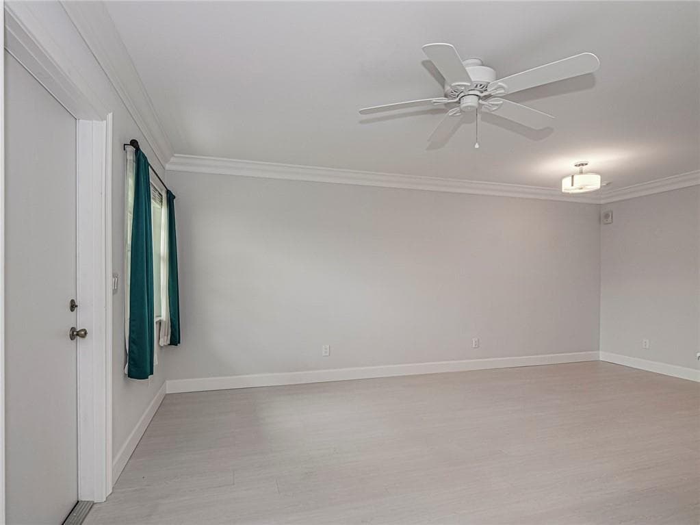 97 Spring Lake Drive 104, Vero Beach, FL 32962 — photo 12 of 36