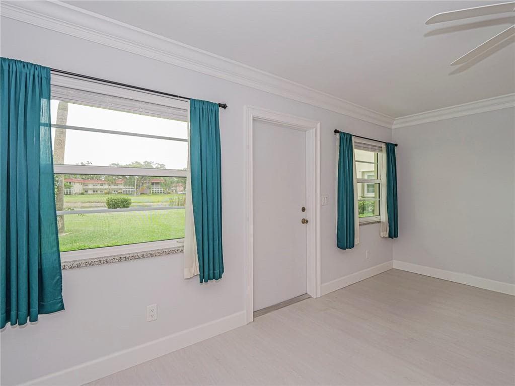 97 Spring Lake Drive 104, Vero Beach, FL 32962 — photo 18 of 36