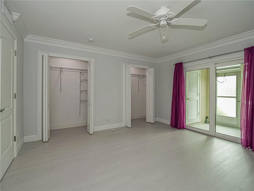 97 Spring Lake Drive 104, Vero Beach, FL 32962 — photo 19 of 36