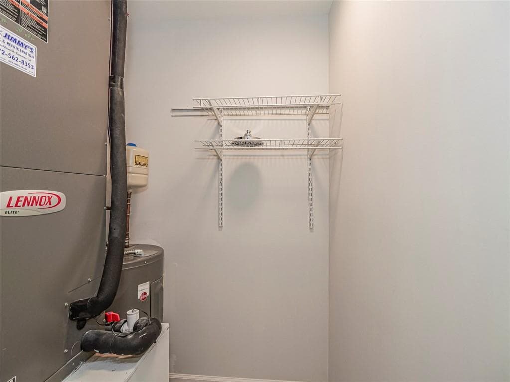 97 Spring Lake Drive 104, Vero Beach, FL 32962 — photo 27 of 36