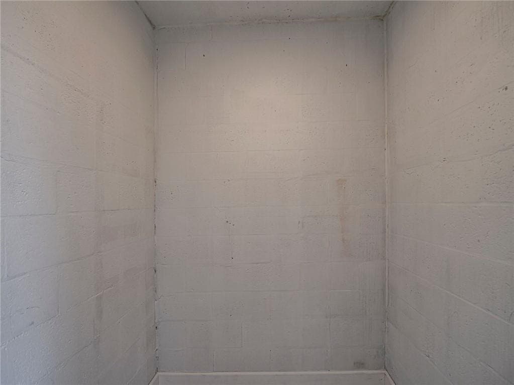97 Spring Lake Drive 104, Vero Beach, FL 32962 — photo 28 of 36