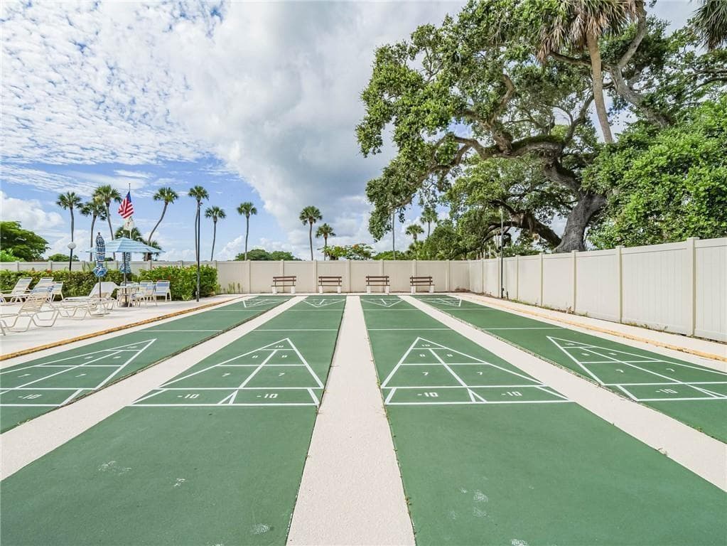97 Spring Lake Drive 104, Vero Beach, FL 32962 — photo 32 of 36