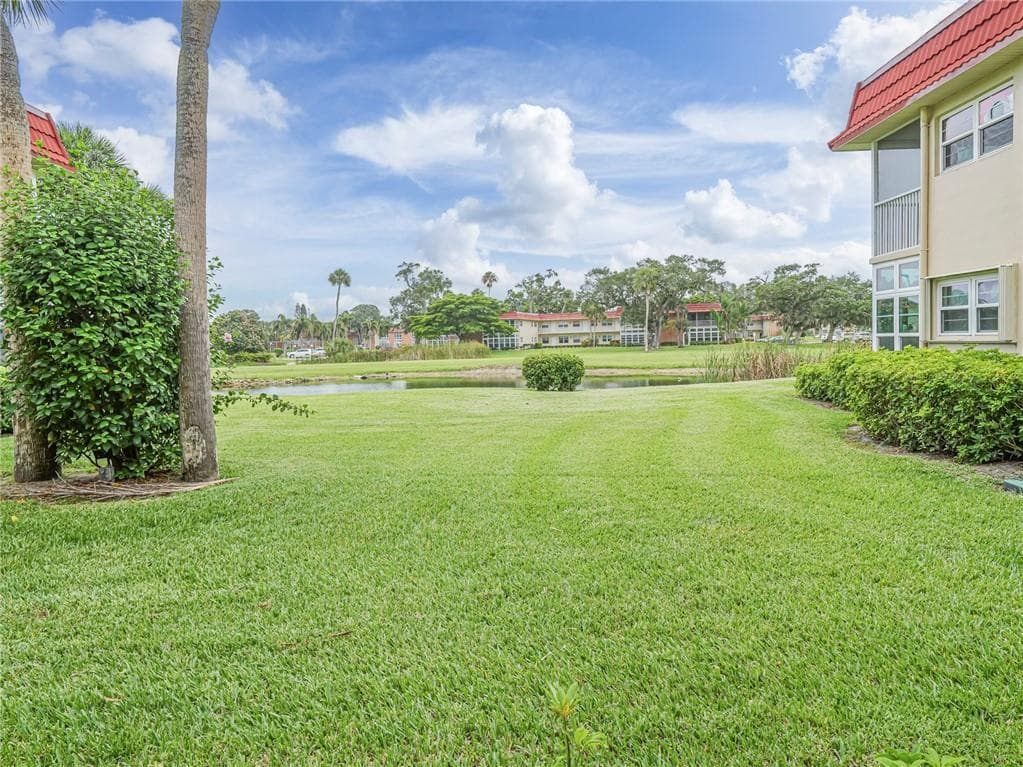 97 Spring Lake Drive 104, Vero Beach, FL 32962 — photo 35 of 36