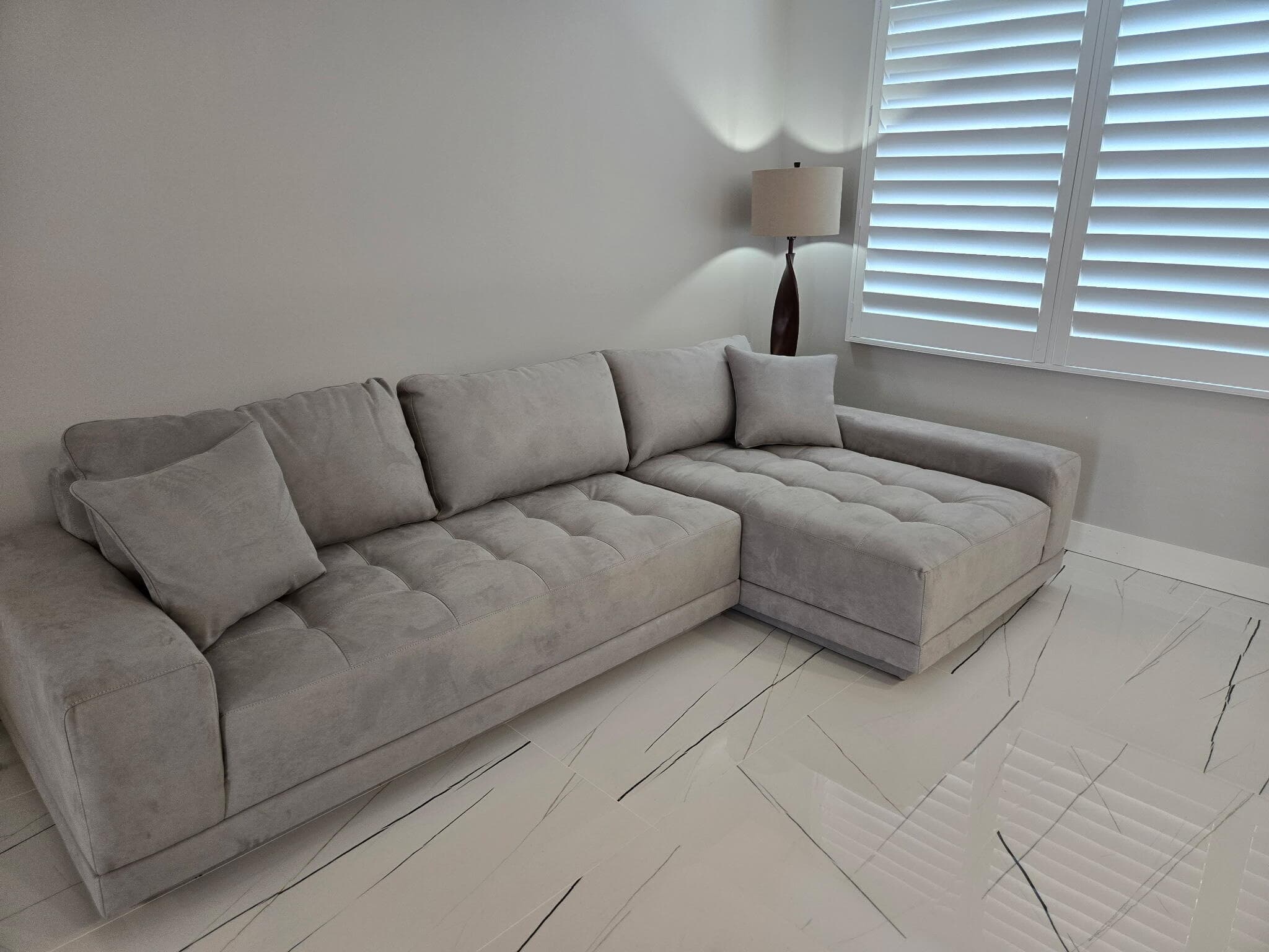 201 N Ocean Boulevard 410, Pompano Beach, FL 33062 — photo 4 of 16