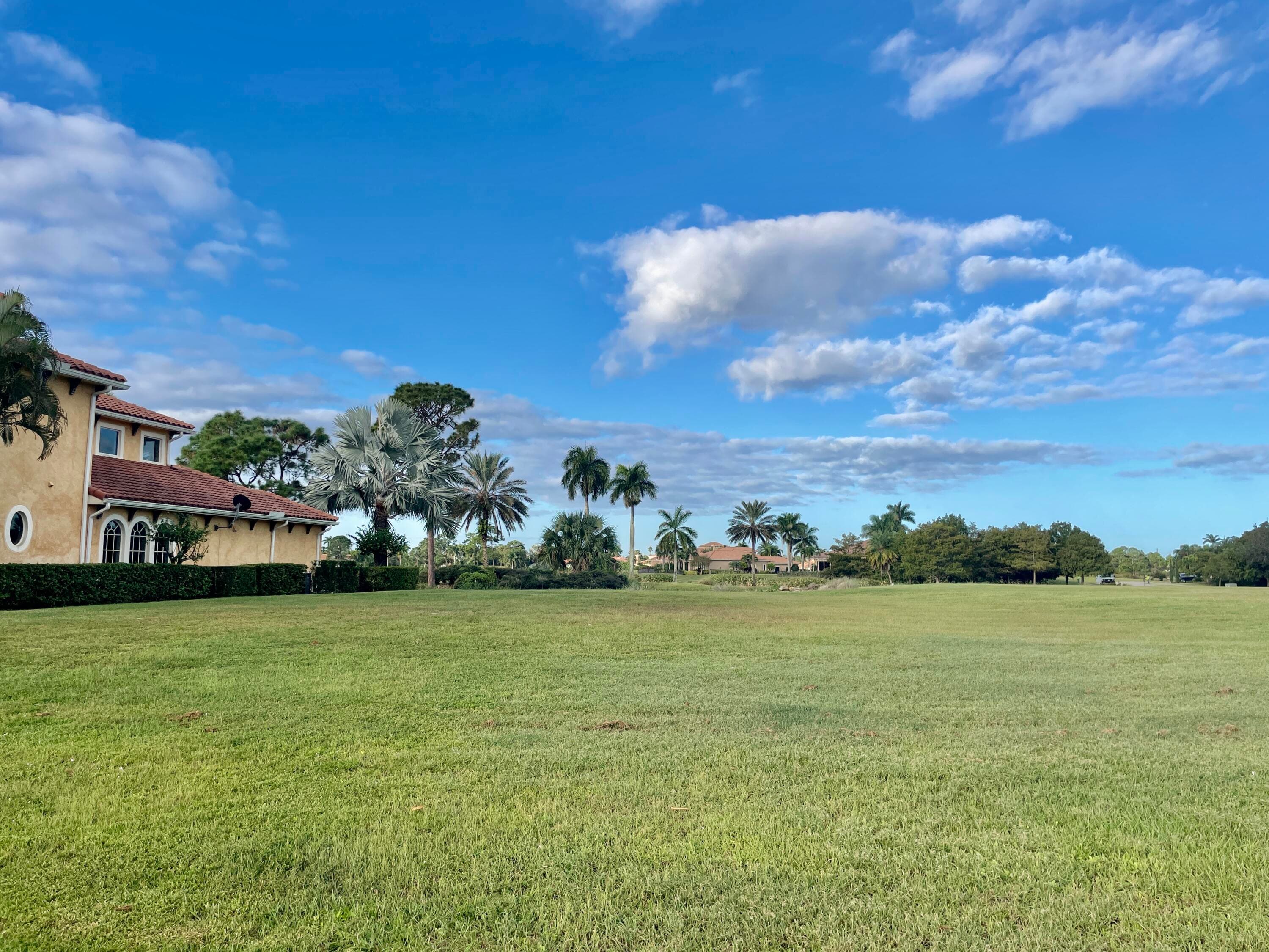 155 SE Bella Strano, Port St. Lucie, FL 34984 — photo 2 of 6