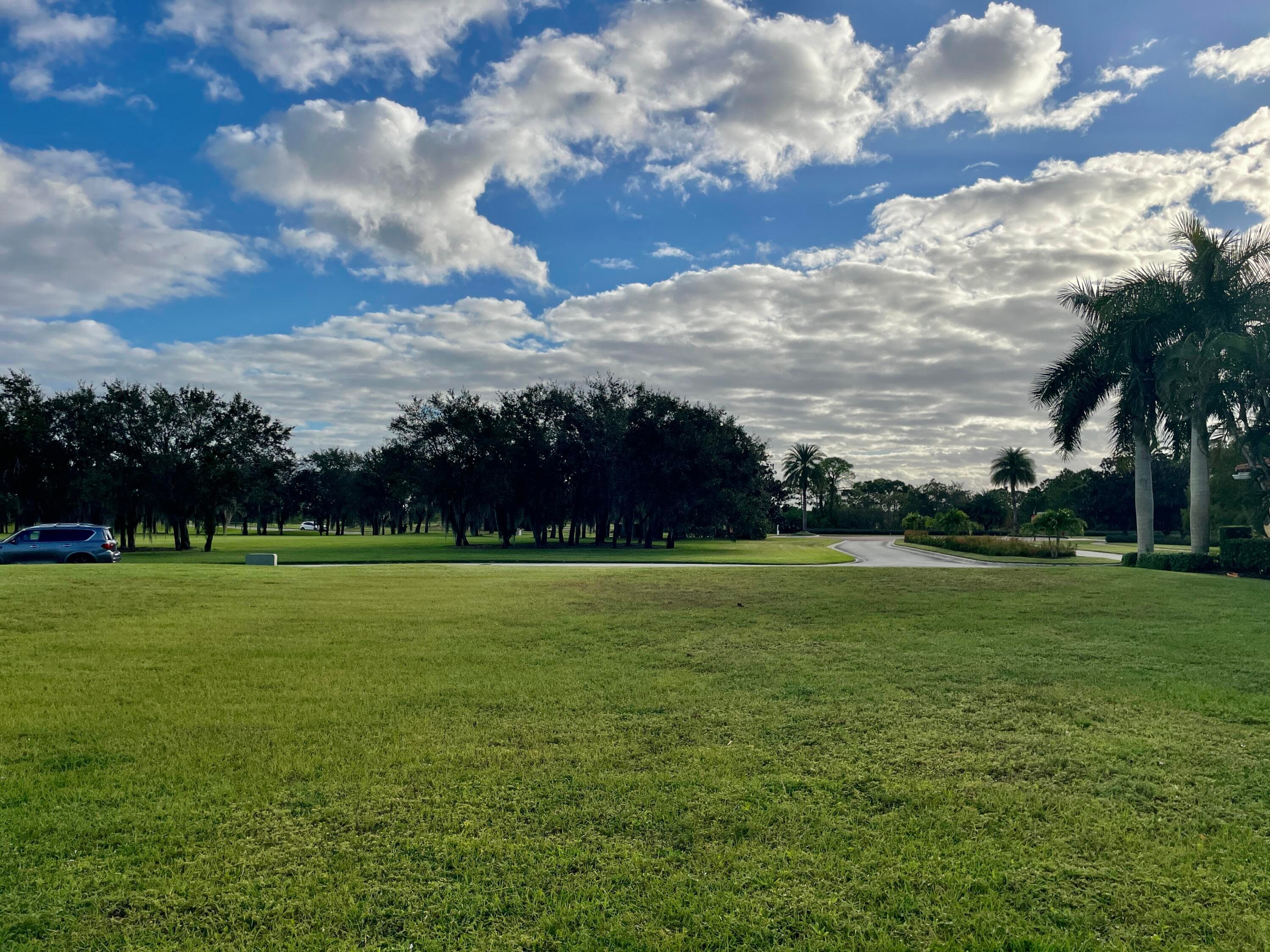 155 SE Bella Strano, Port St. Lucie, FL 34984 — photo 4 of 6