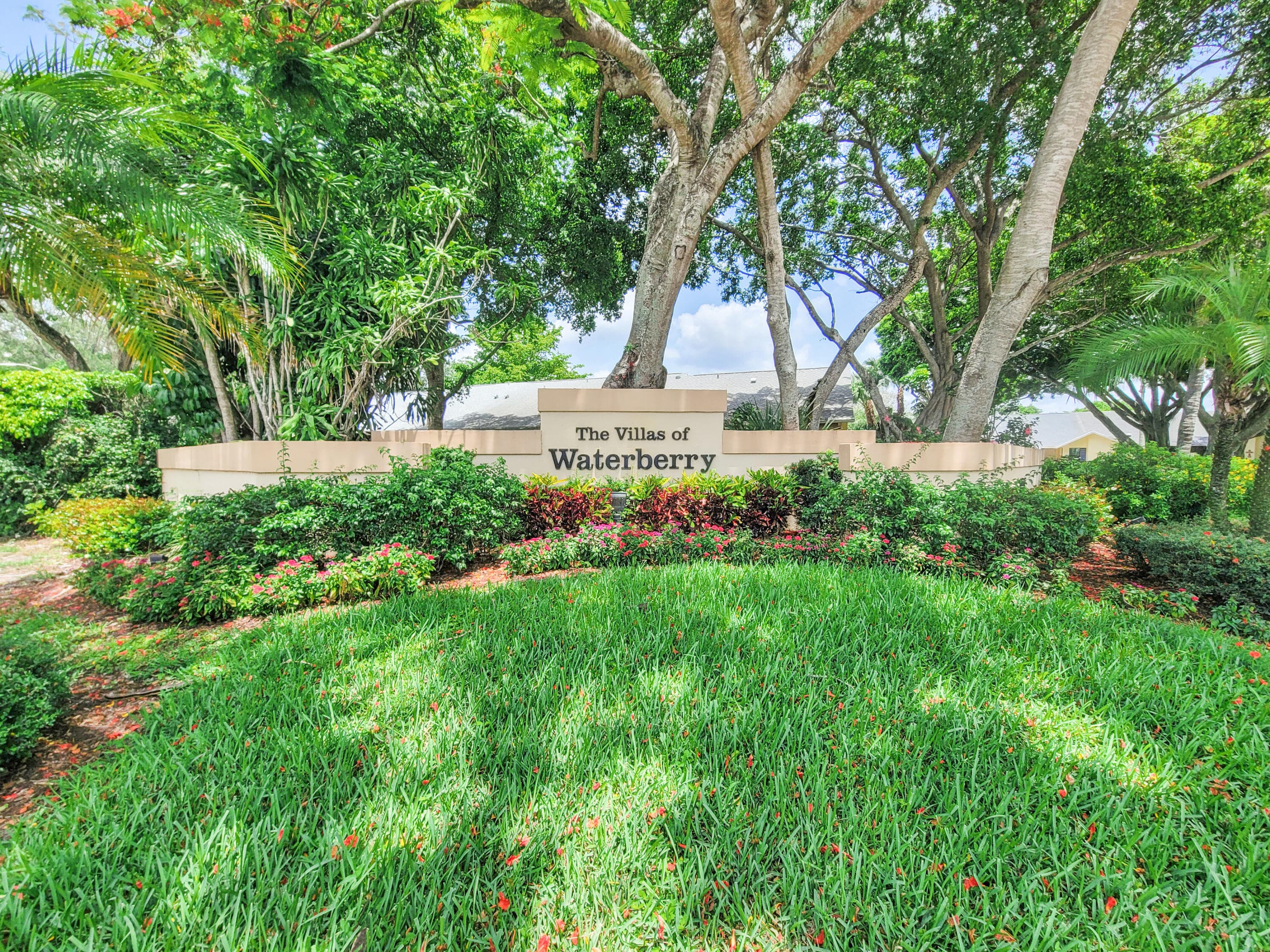 10900 Waterberry Court, Boca Raton, FL 33498 — photo 3 of 20