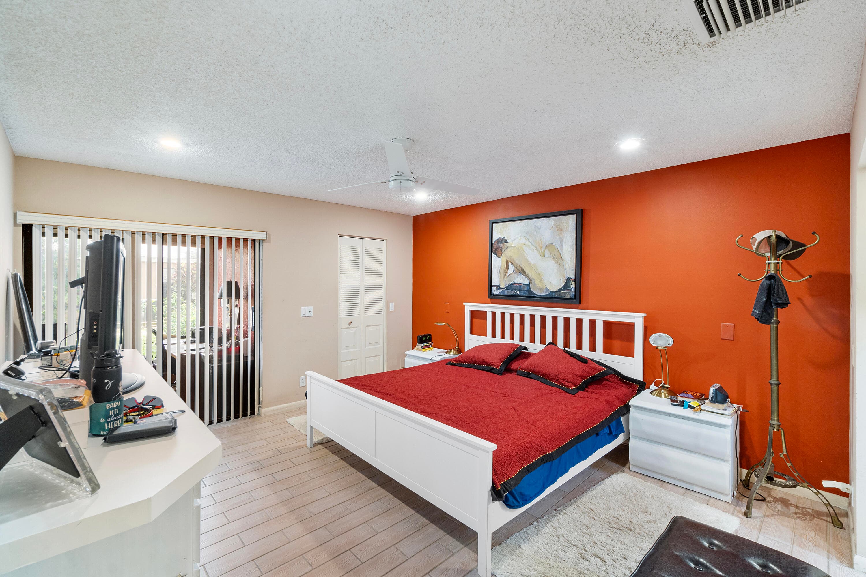 10900 Waterberry Court, Boca Raton, FL 33498 — photo 12 of 20