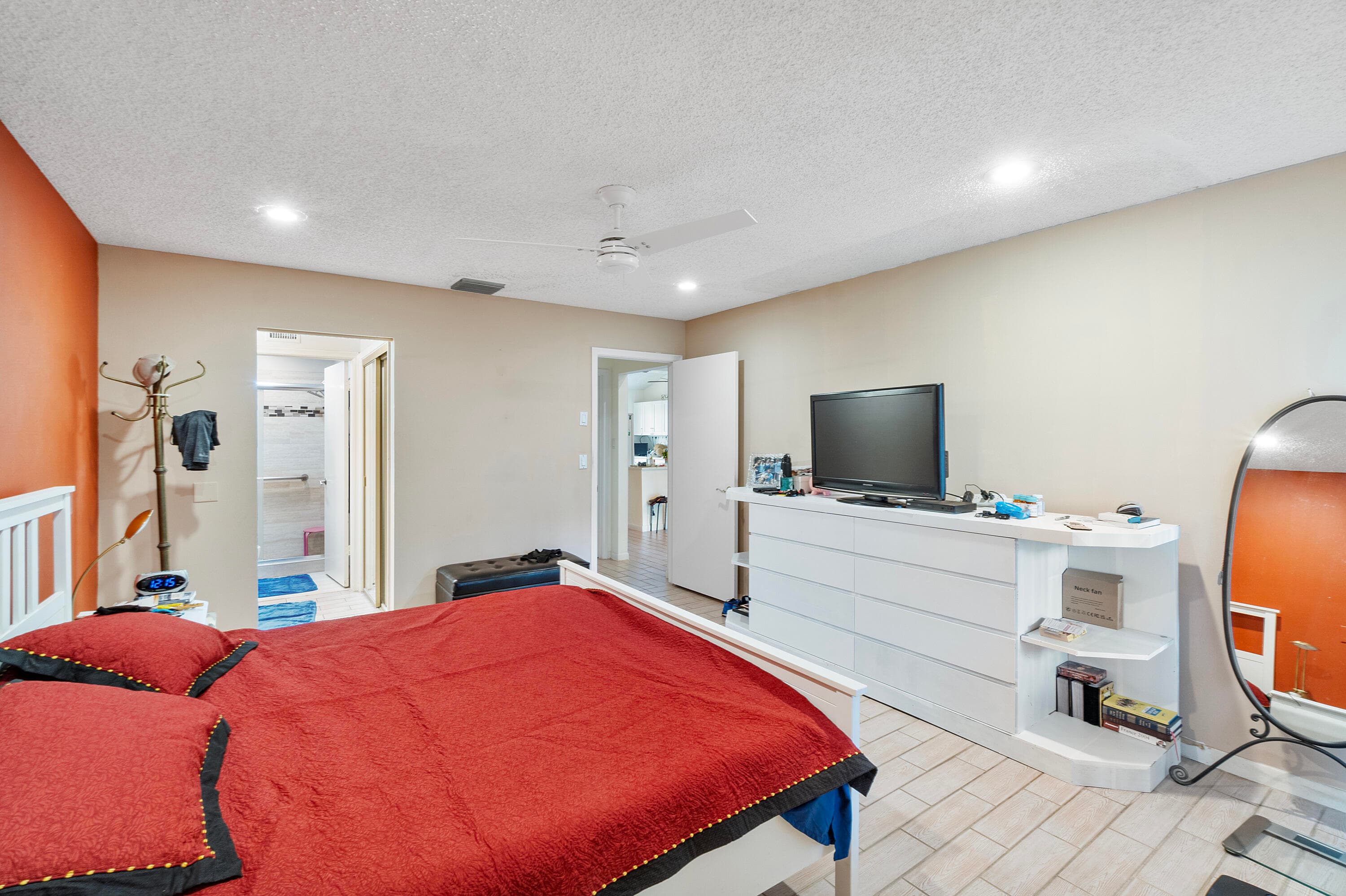 10900 Waterberry Court, Boca Raton, FL 33498 — photo 13 of 20