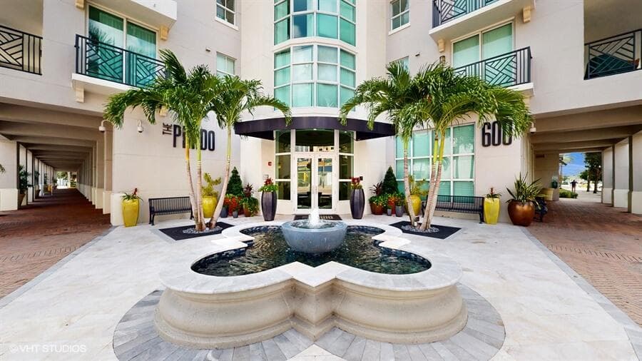 600 S Dixie Highway 533, West Palm Beach, FL 33401 — photo 4 of 29